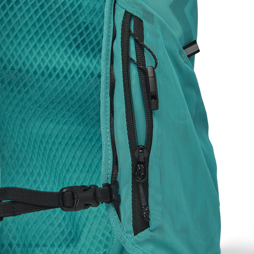 BLACK DIAMOND Distance 4 Hydration Vest - Women's 4L