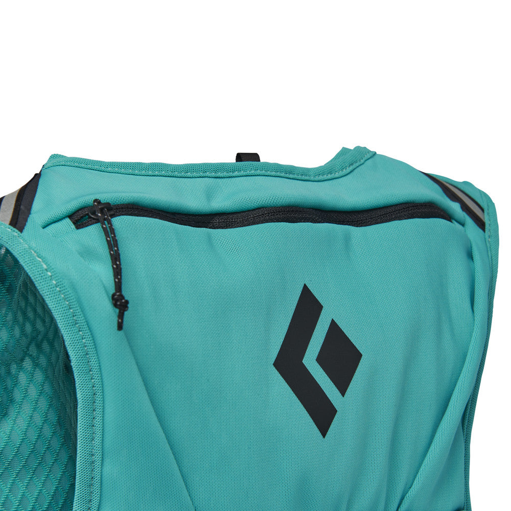 BLACK DIAMOND Distance 4 Hydration Vest - Women's 4L
