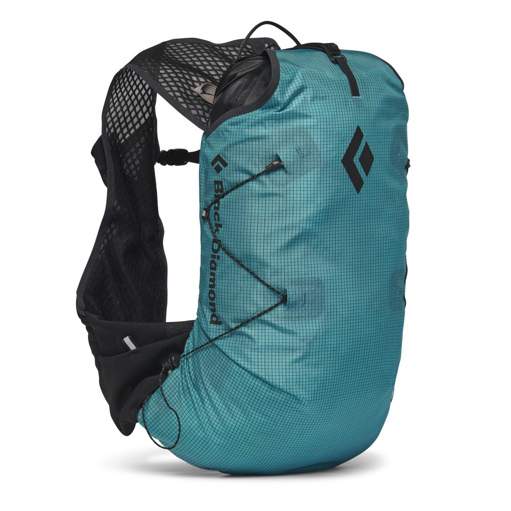 BLACK DIAMOND Distance 8 Backpack - Women's 8L