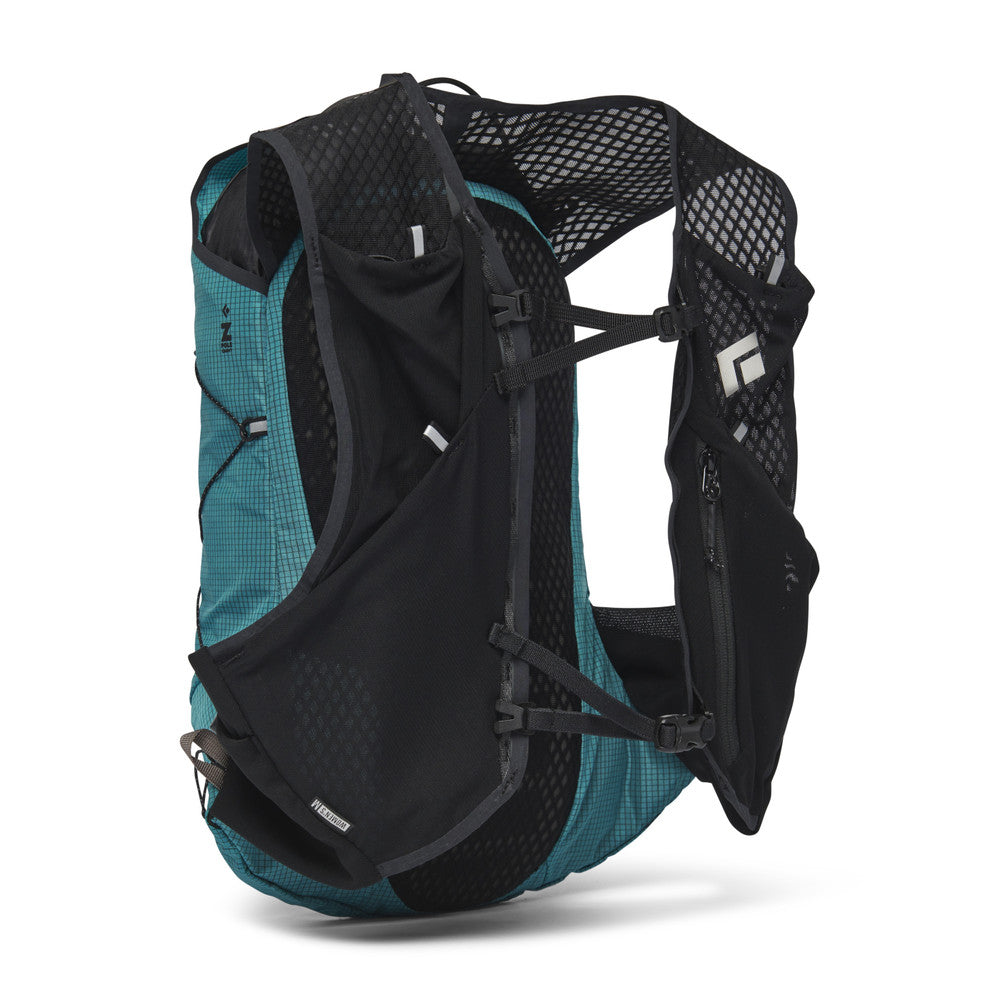 BLACK DIAMOND Distance 8 Backpack - Women's 8L