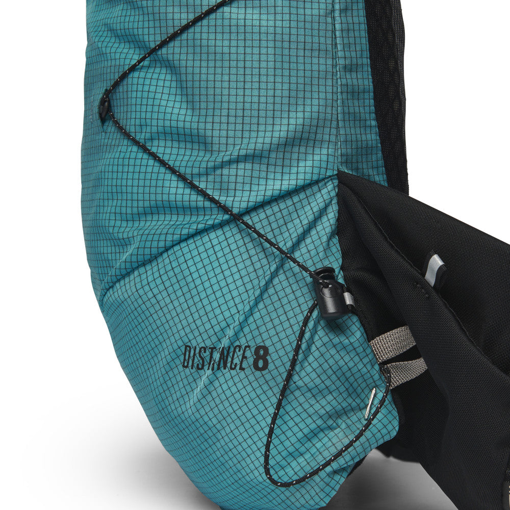 BLACK DIAMOND Distance 8 Backpack - Women's 8L