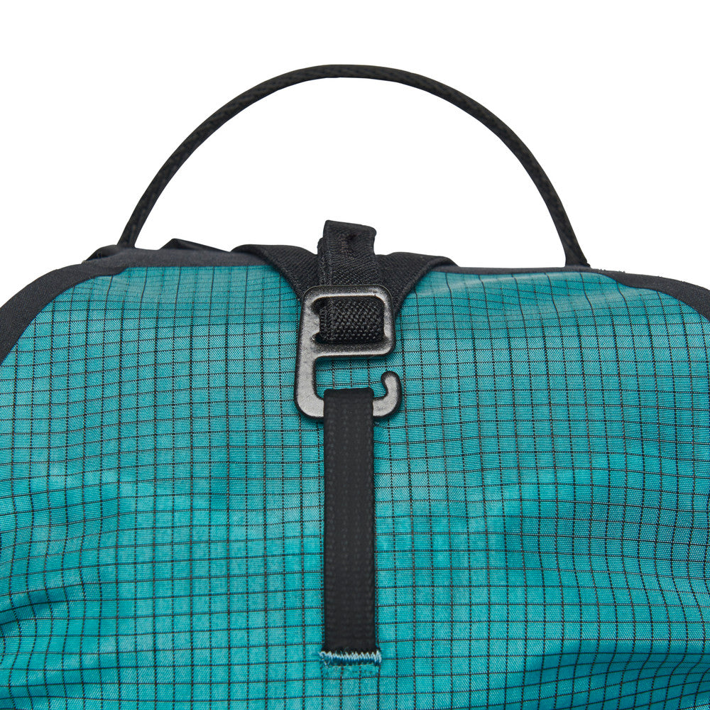 BLACK DIAMOND Distance 8 Backpack - Women's 8L