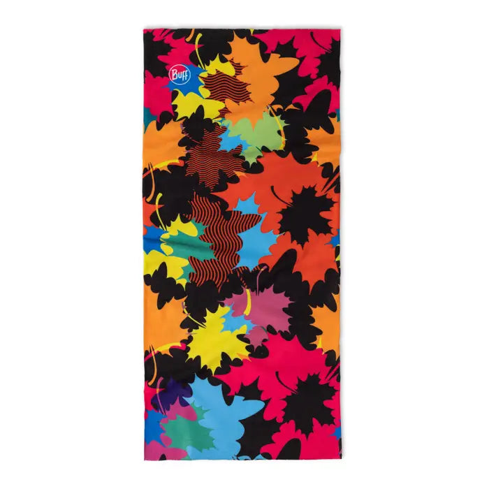 BUFF Original Ecostretch Neckwear - Canada Collection