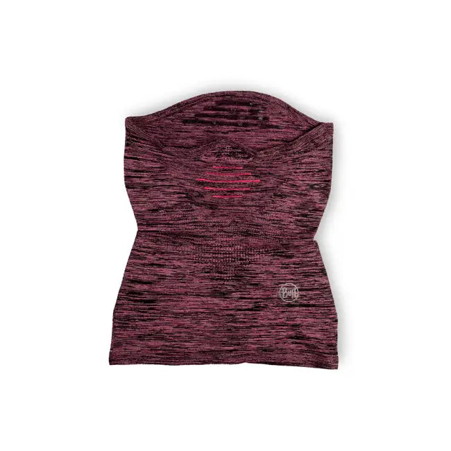 BUFF DryFlx® Pro Neck Warmer