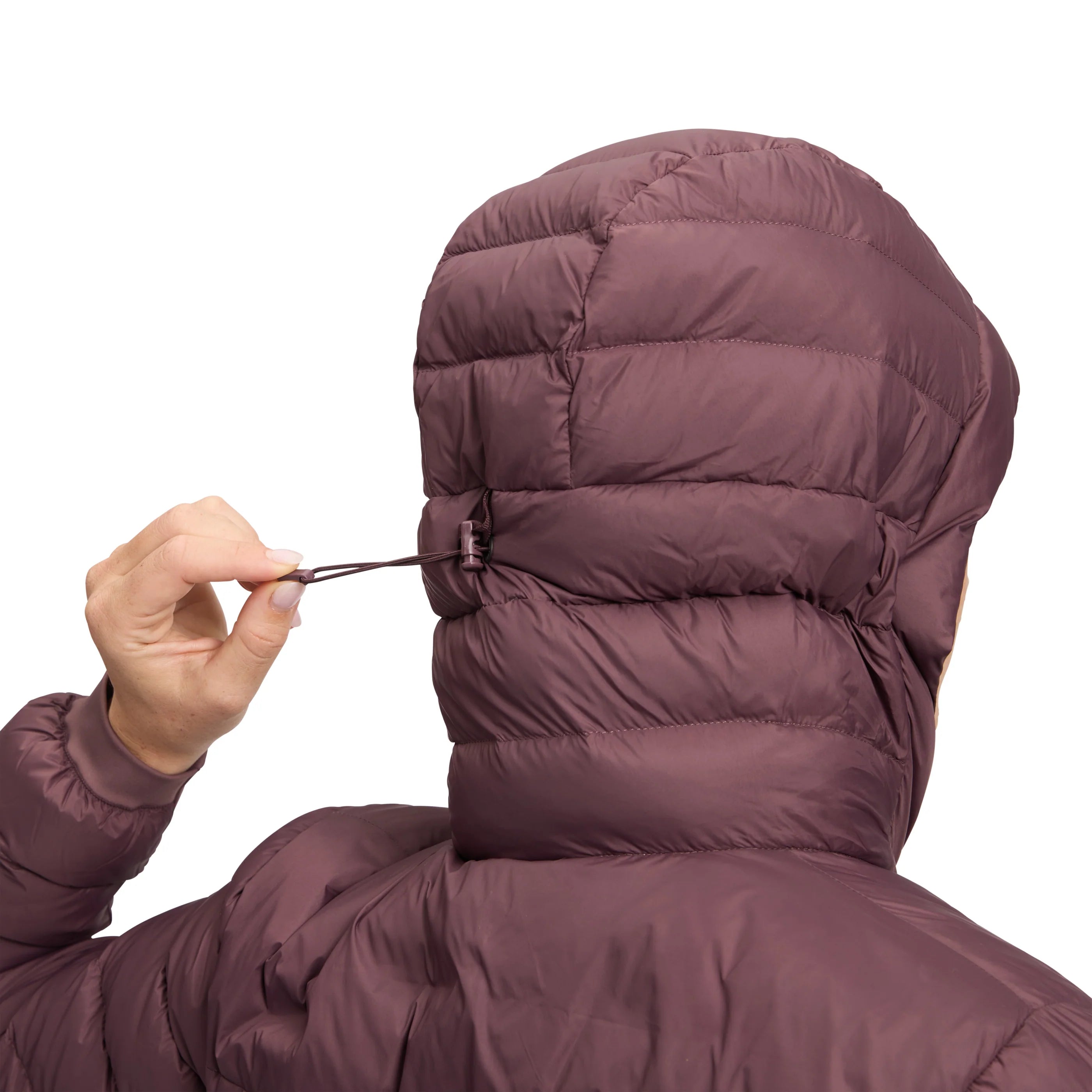 BLACK DIAMOND Access Down 2.0 Parka - Women's