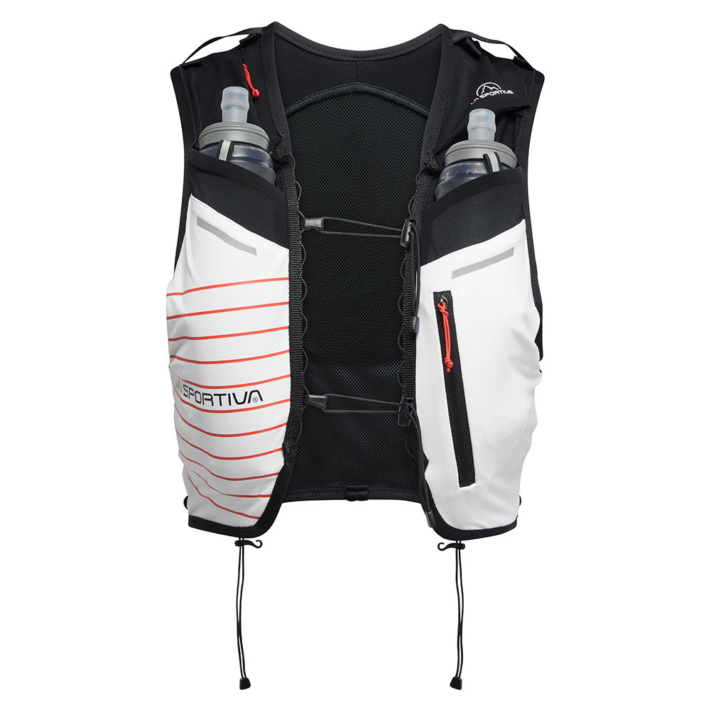 LA SPORTIVA Trail Vest 5L