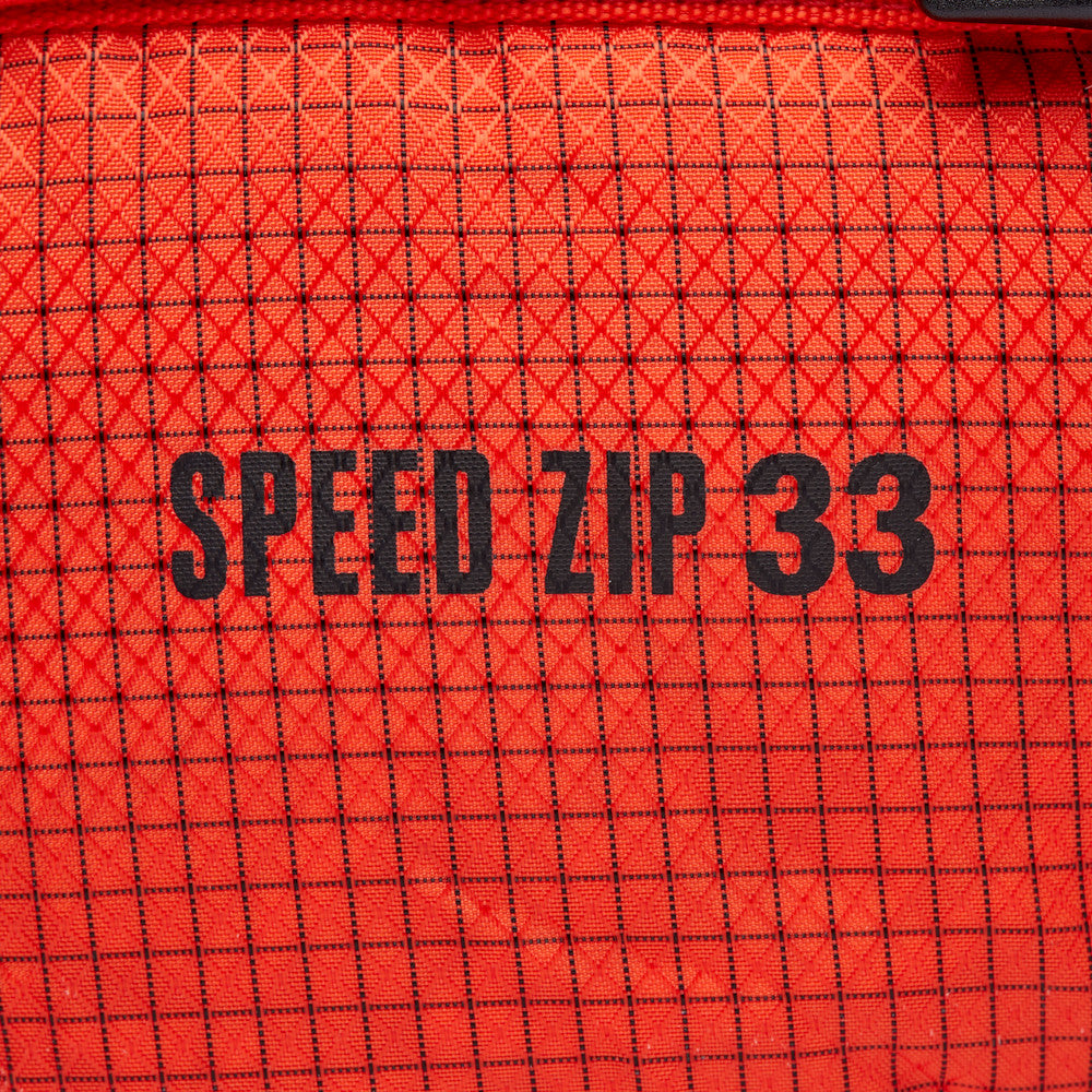 BLACK DIAMOND Speed Zip 33 Backpack 33L