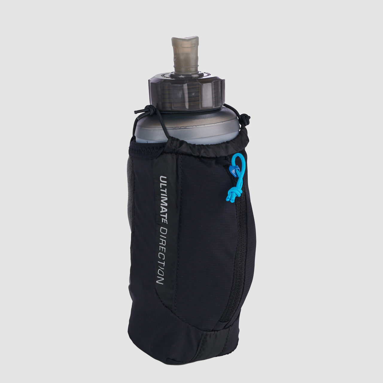 ULTIMATE DIRECTION Clutch Handheld Bottle