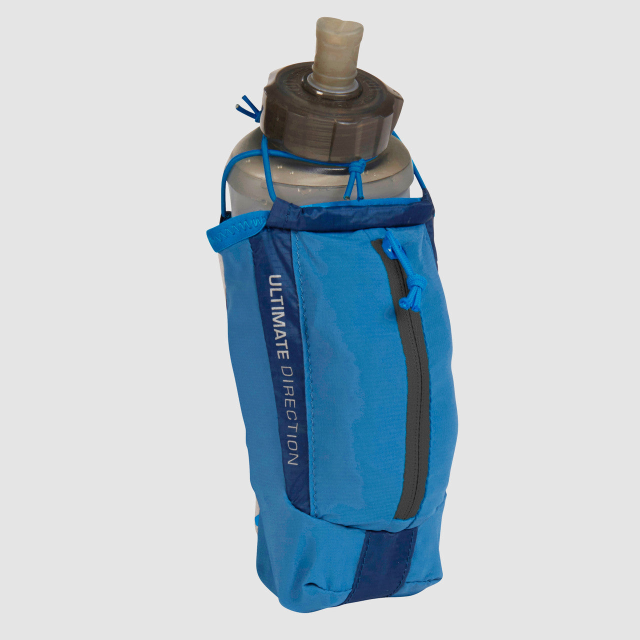 ULTIMATE DIRECTION Clutch Handheld Bottle
