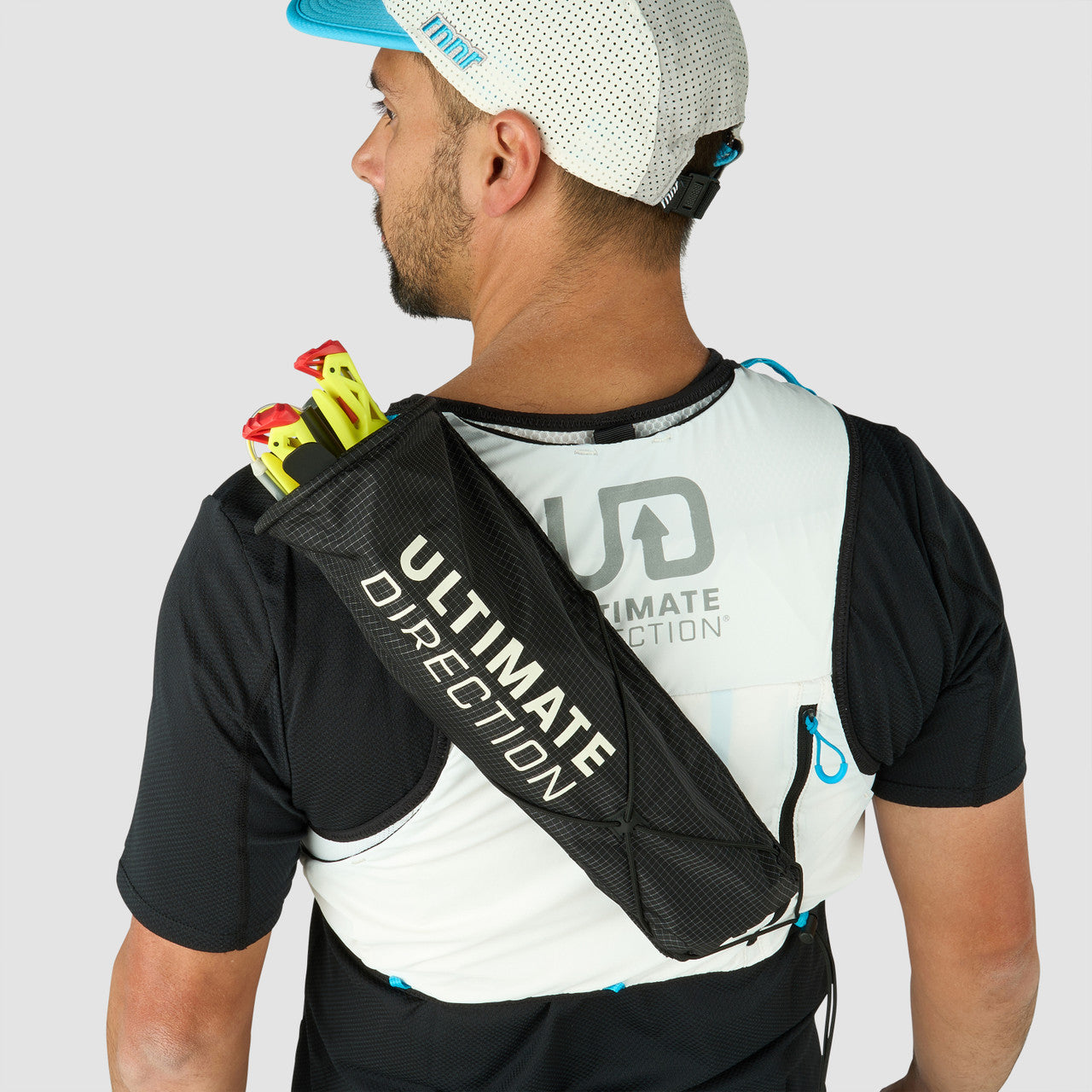 ULTIMATE DIRECTION Race Vest 6L