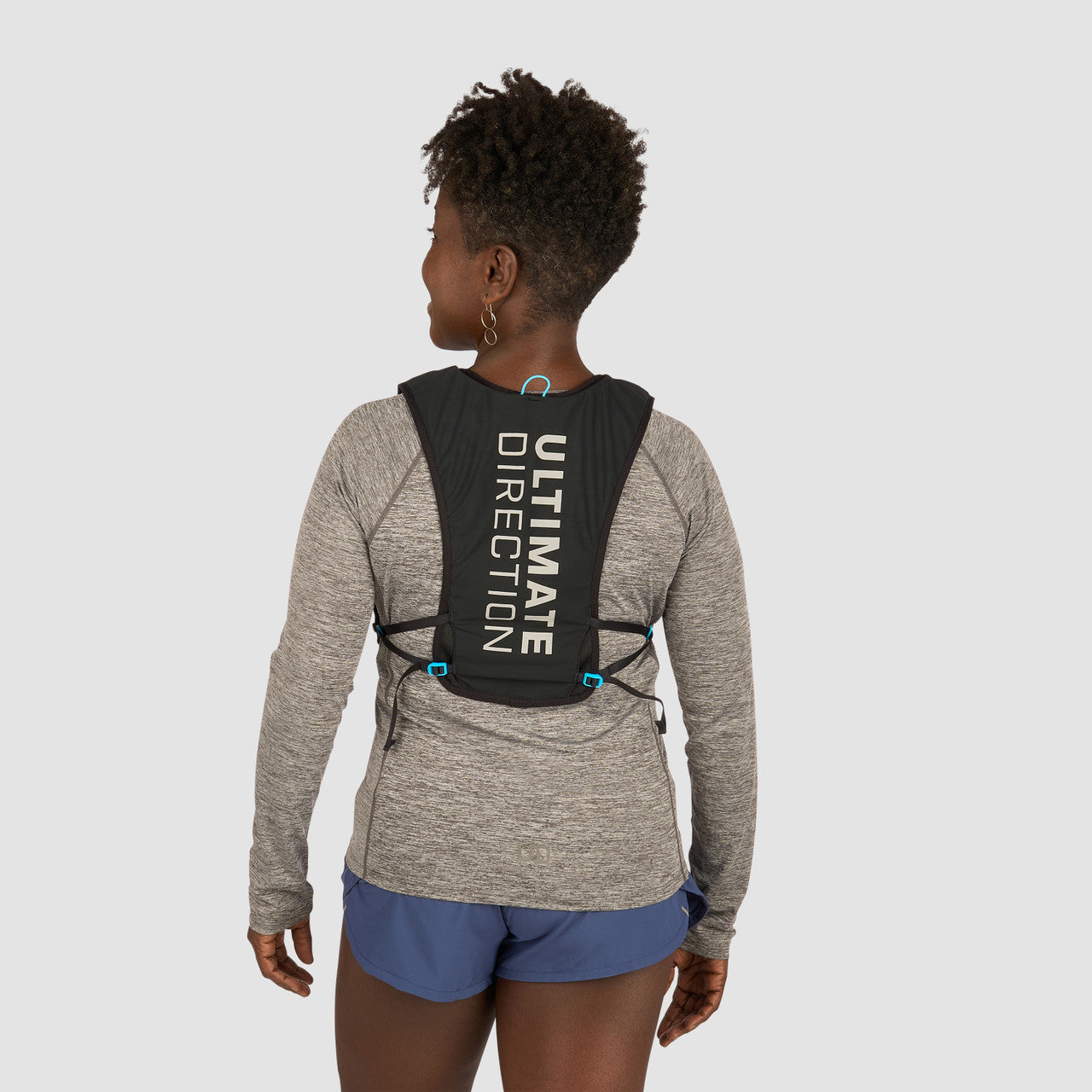 ULTIMATE DIRECTION Tarmac Vest 6L