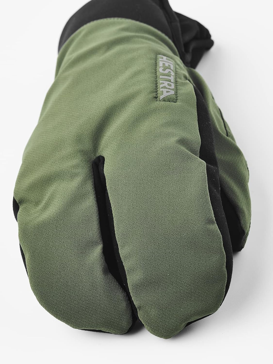 HESTRA CZone Mistral Split Mitt