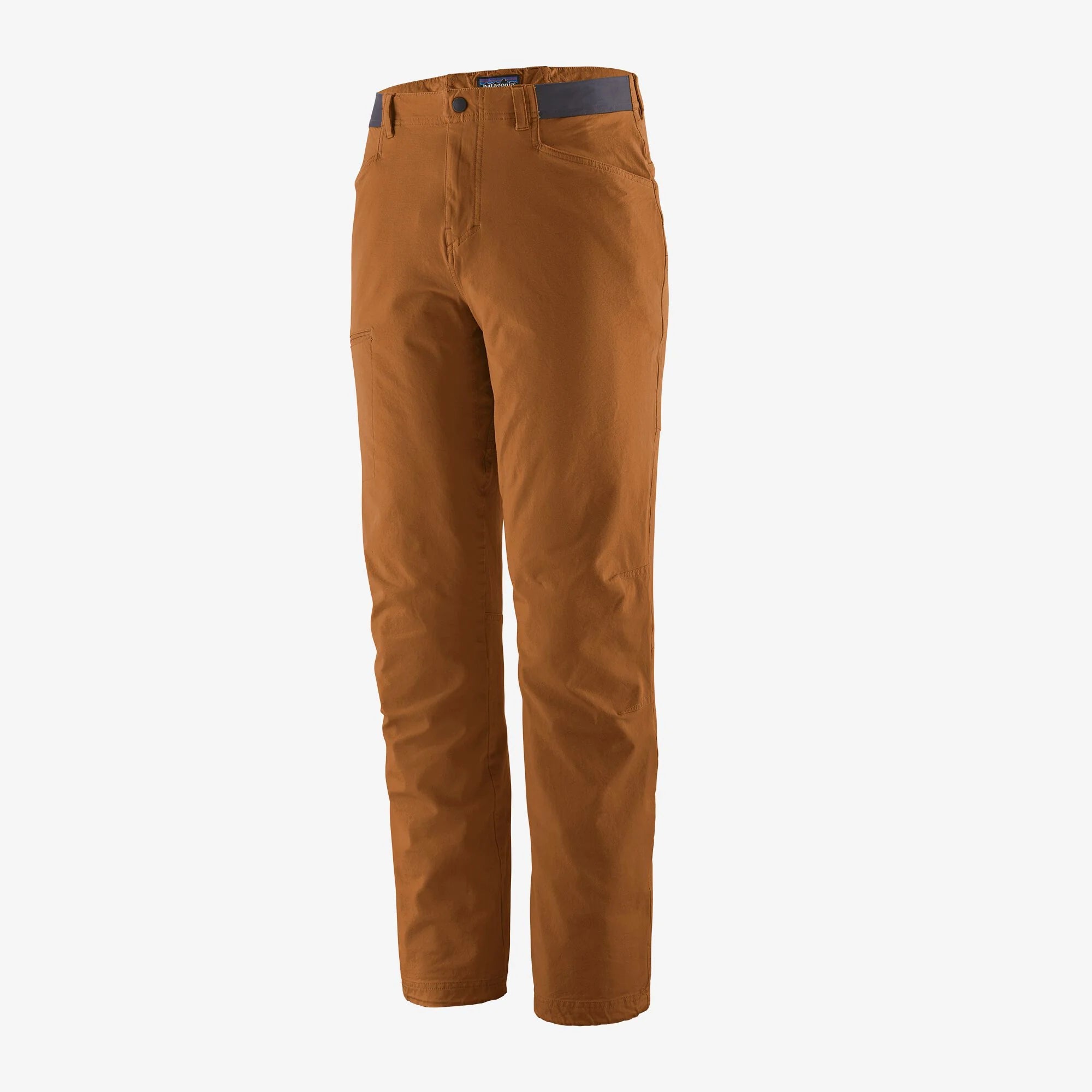 PATAGONIA Quandary Joggers - Men's