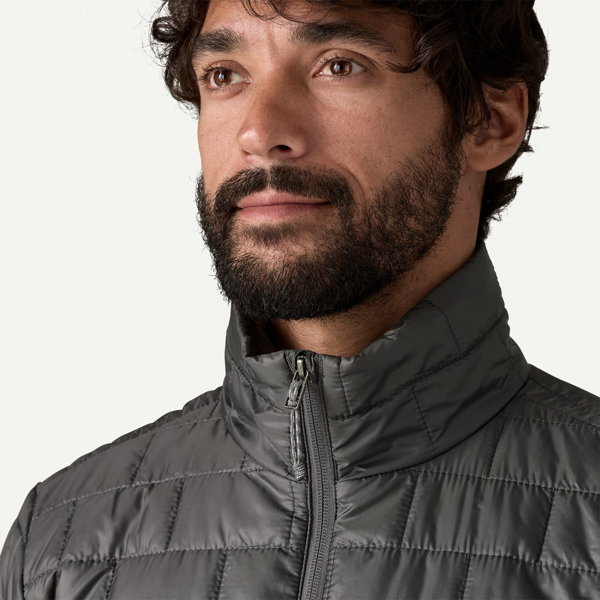 PATAGONIA Nano Puff Jacket - Men's