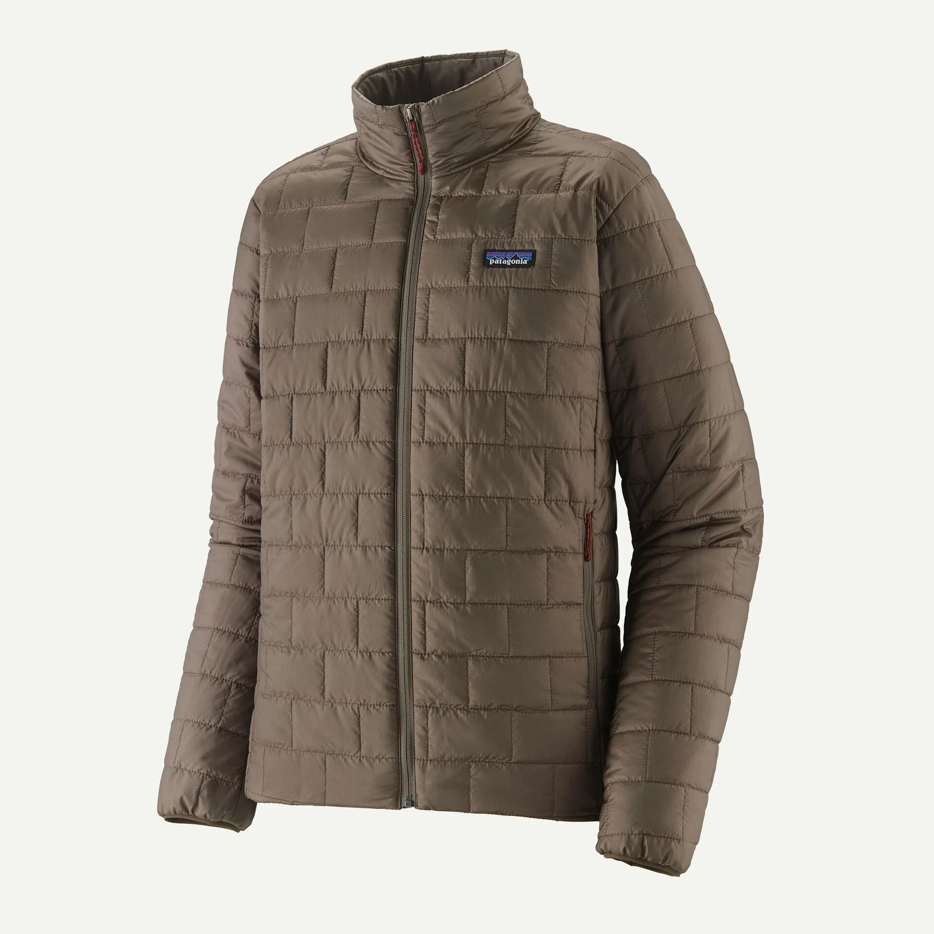 PATAGONIA Nano Puff Jacket - Men's