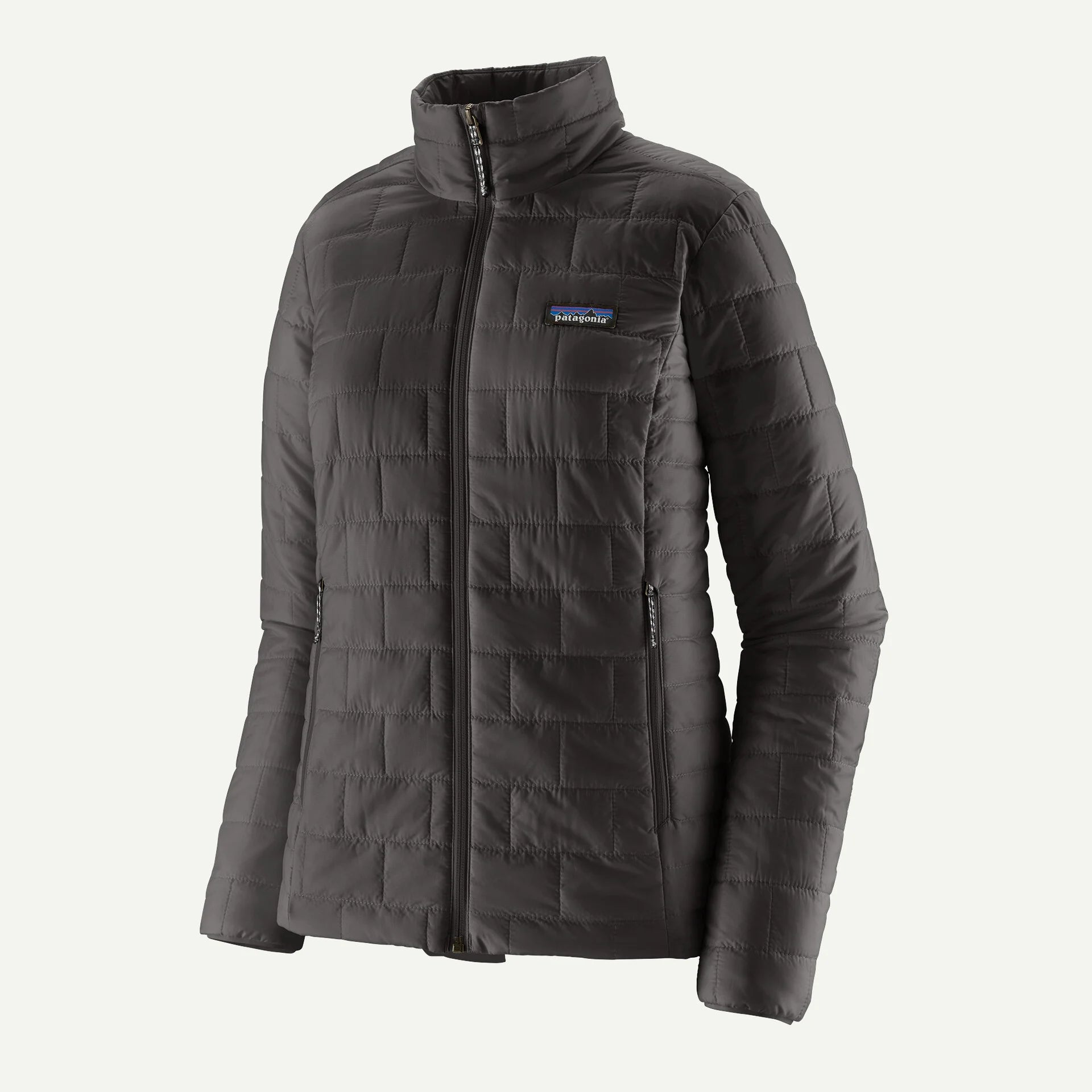 PATAGONIA Nano Puff Jacket - Women's
