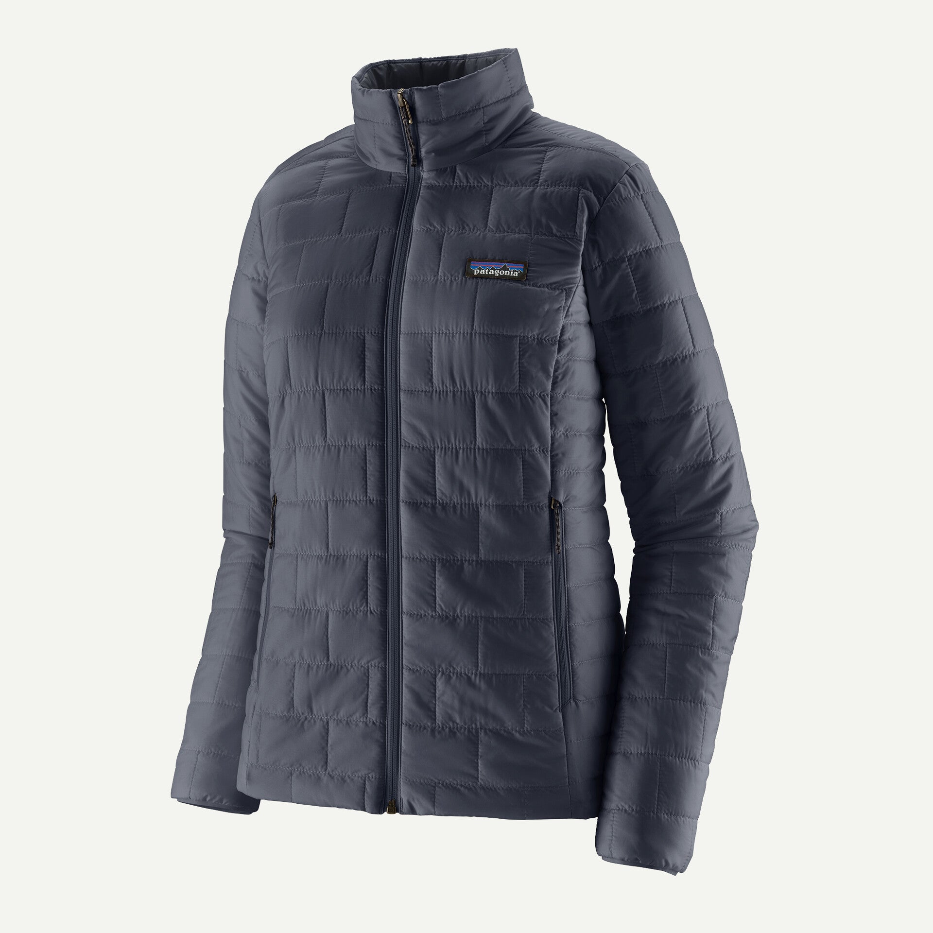 PATAGONIA Nano Puff Jacket - Women's
