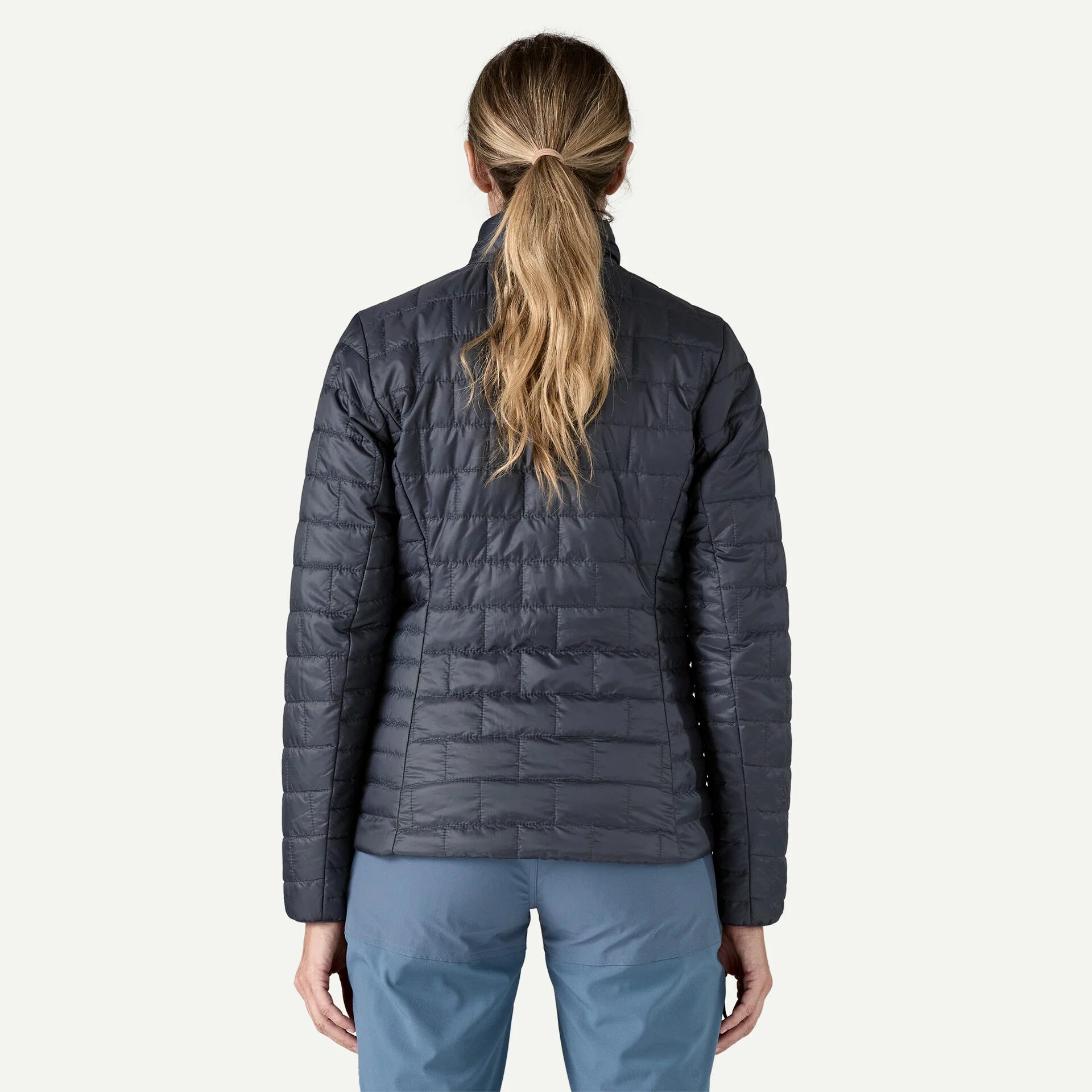 PATAGONIA Nano Puff Jacket - Women's