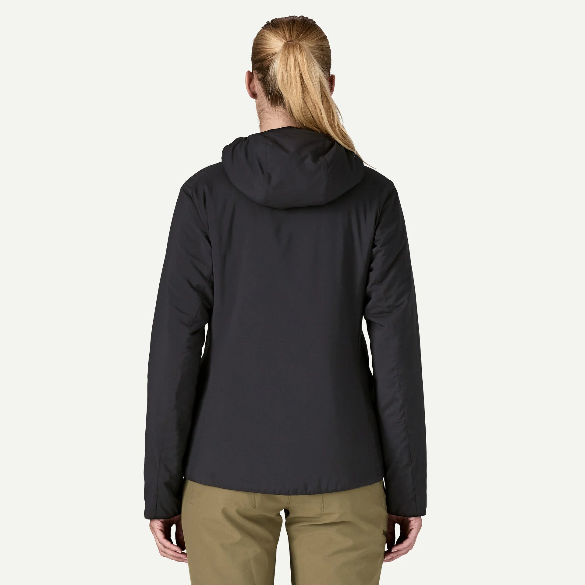 PATAGONIA Nano-Air Hoody - Women's