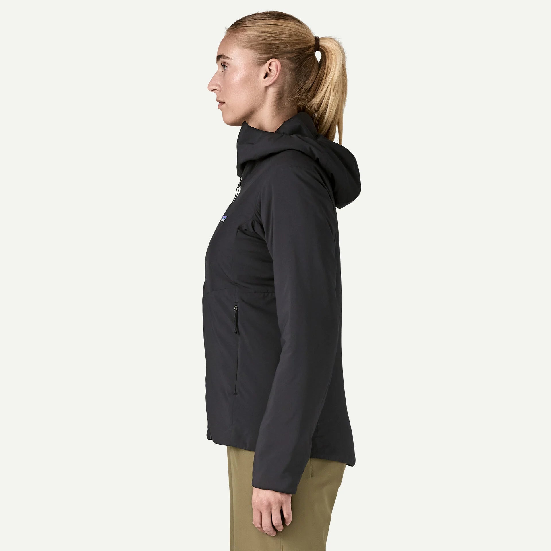 PATAGONIA Nano-Air Hoody - Women's