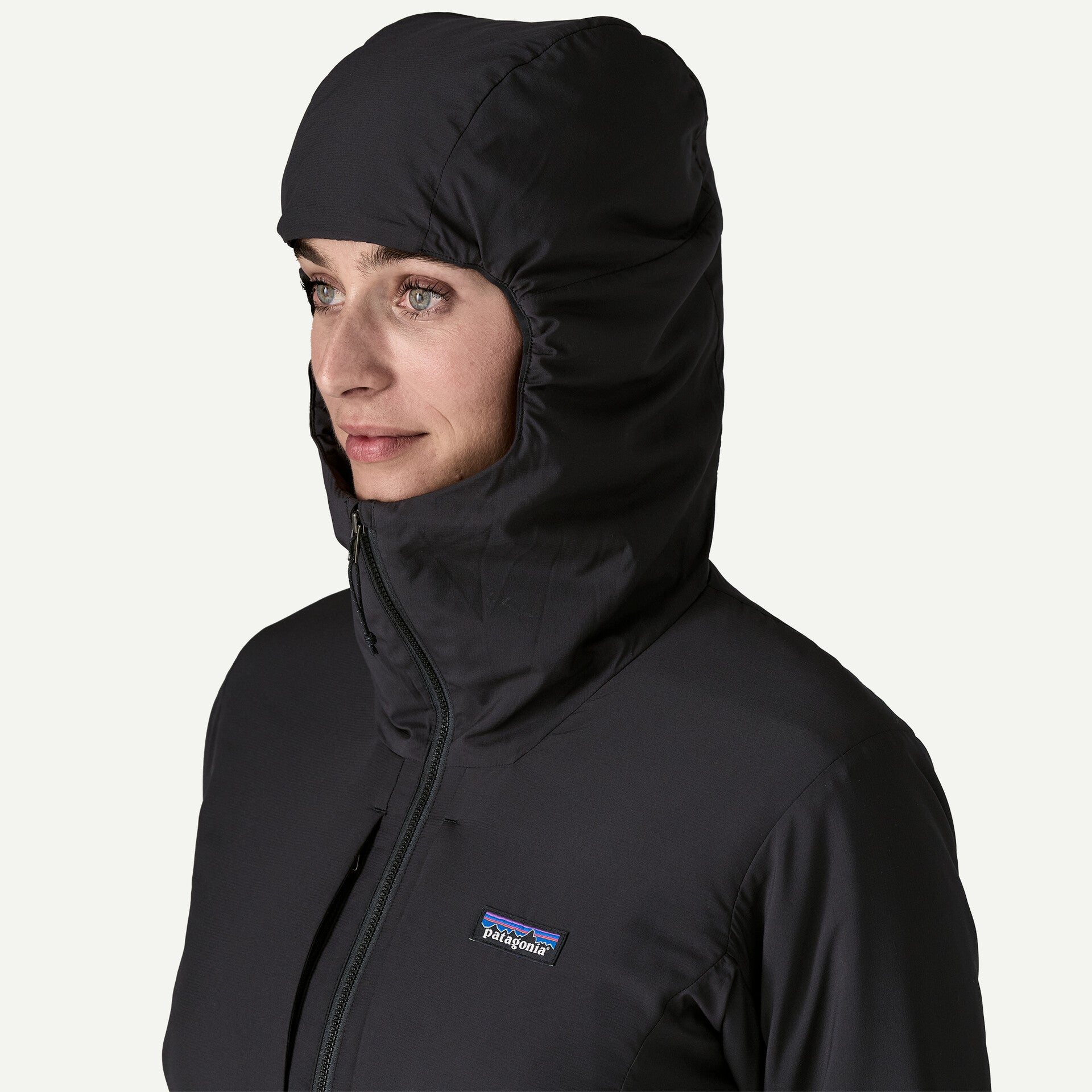 PATAGONIA Nano-Air Hoody - Women's