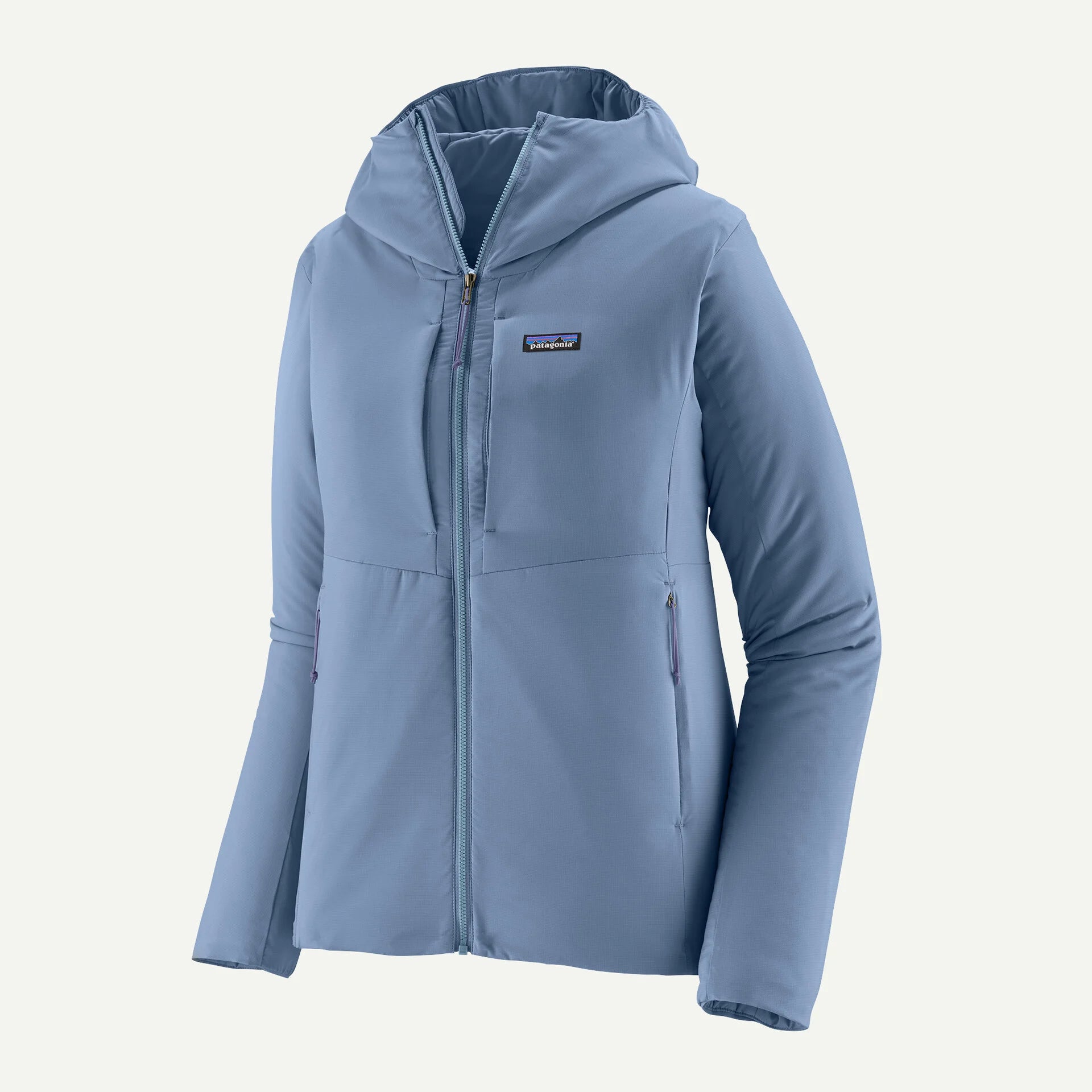PATAGONIA Nano-Air Hoody - Women's