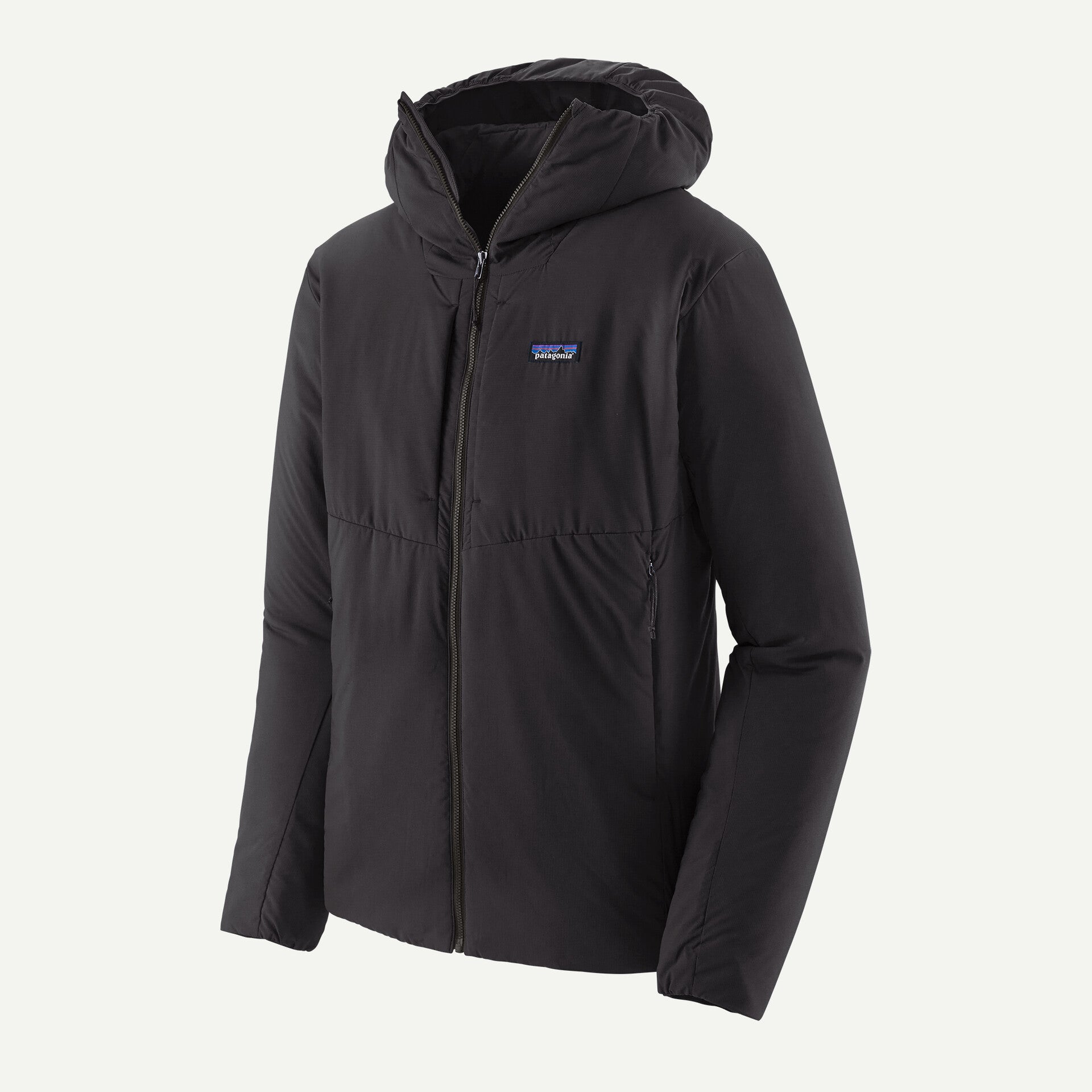 patagonia nano air hoodie ブラック PATAGONIA Nano Puff Hoody - Men's