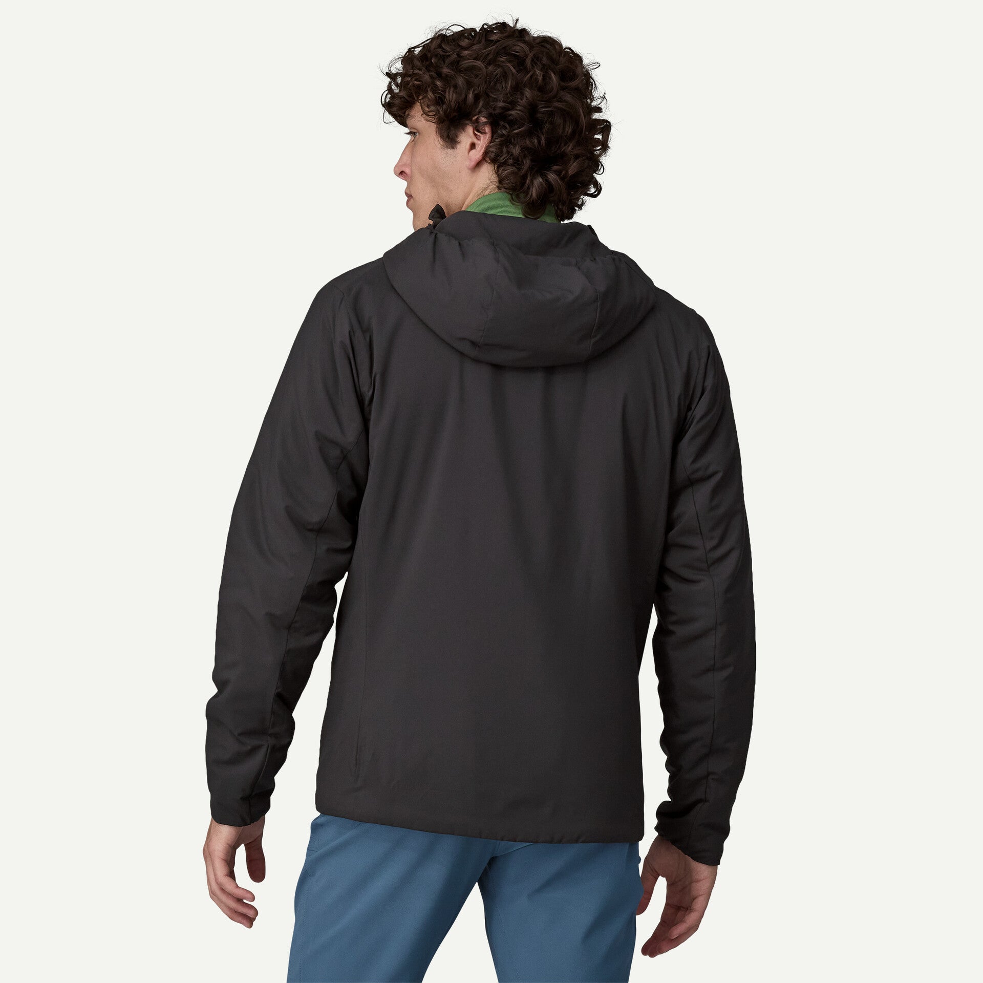 PATAGONIA Nano-Air Hoody - Men's