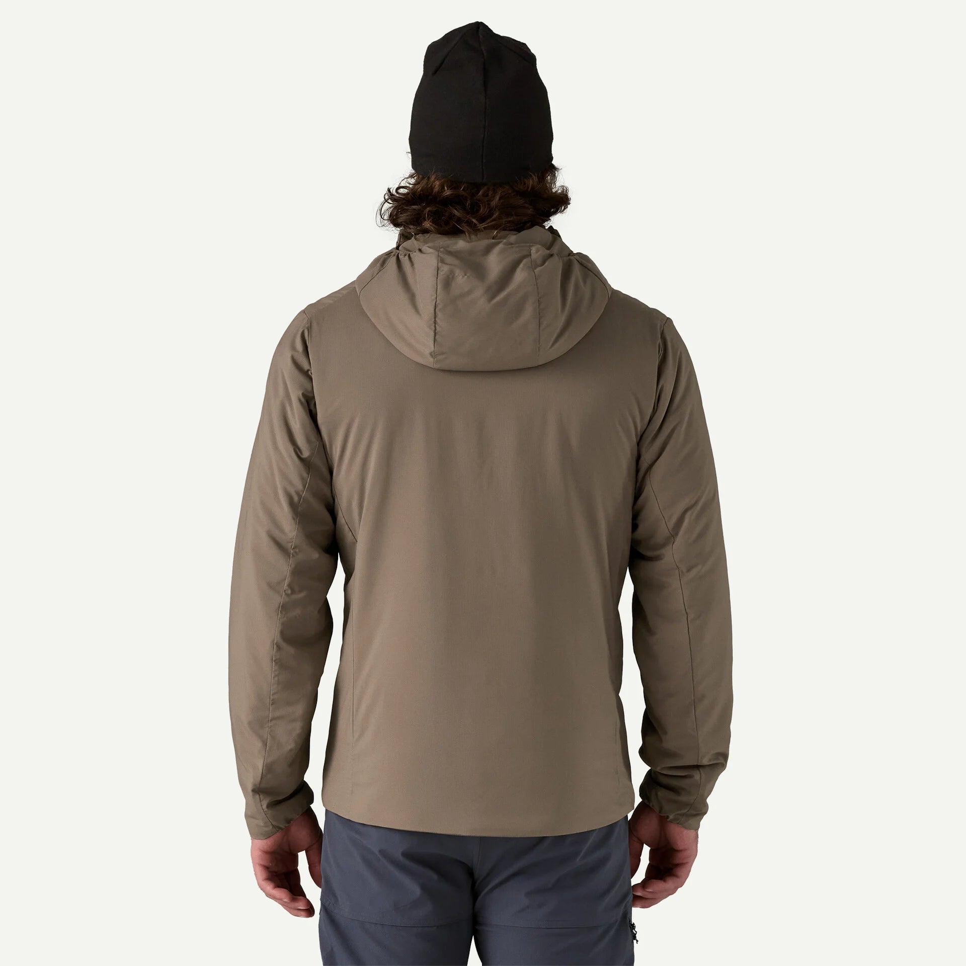 PATAGONIA Nano-Air Hoody - Men's