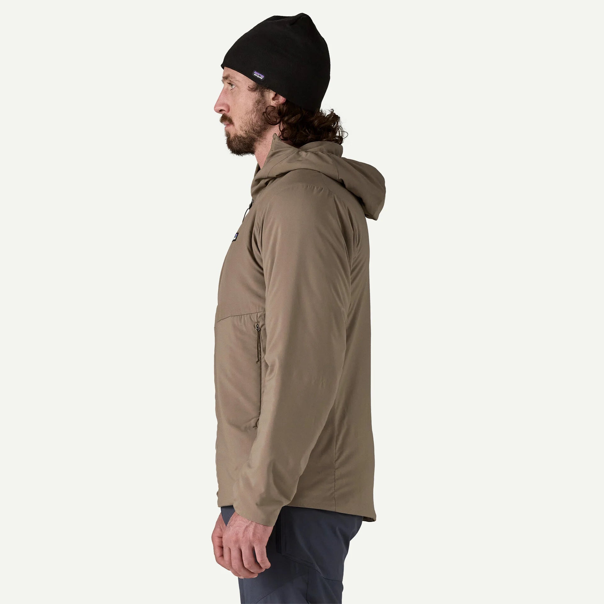 PATAGONIA Nano-Air Hoody - Men's