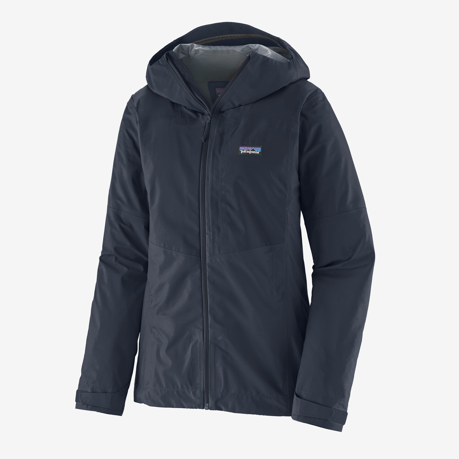 PATAGONIA Boulder Fork Rain Jacket - Women's