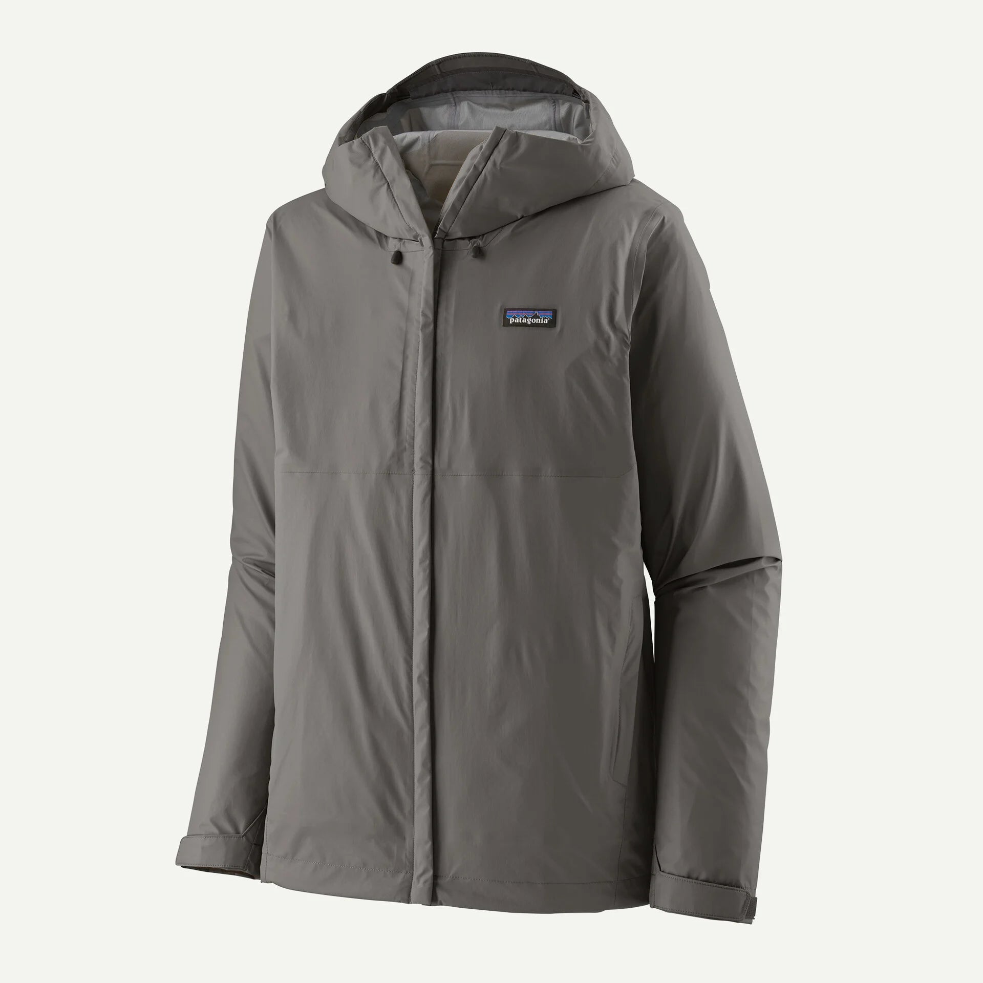 PATAGONIA Torrentshell 3L Rain Jacket - Men's