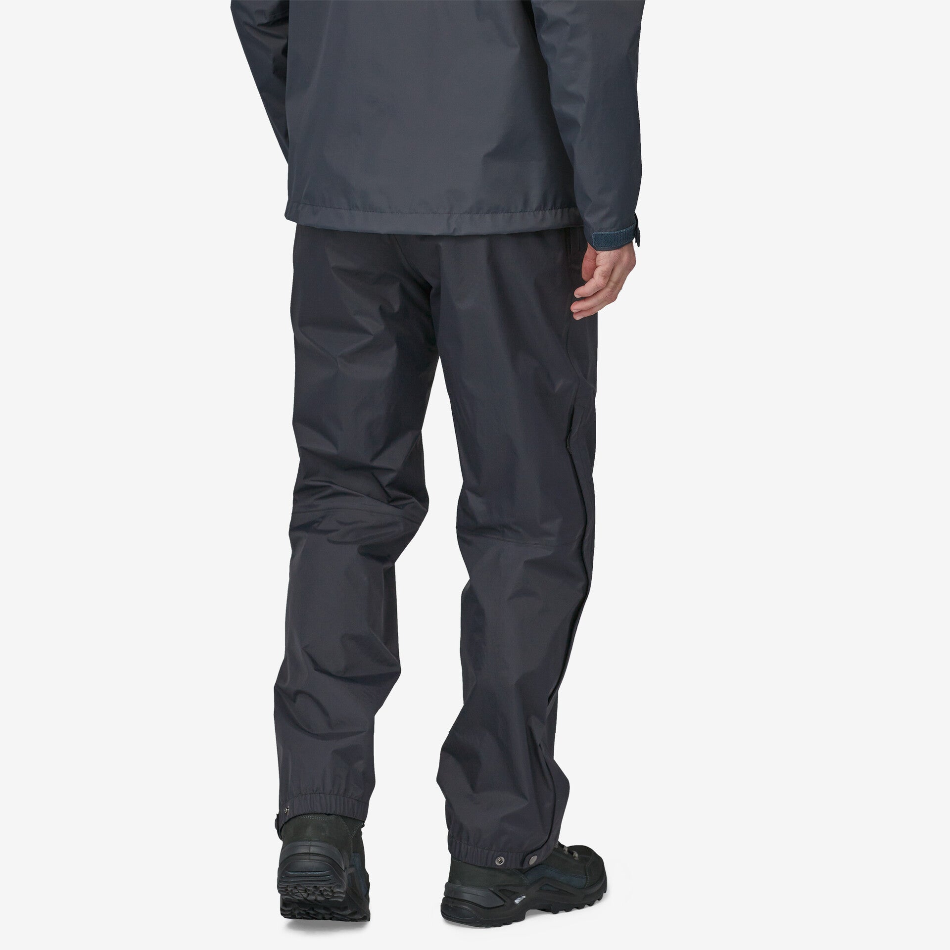 PATAGONIA Torrentshell 3L Rain Pants - Men's