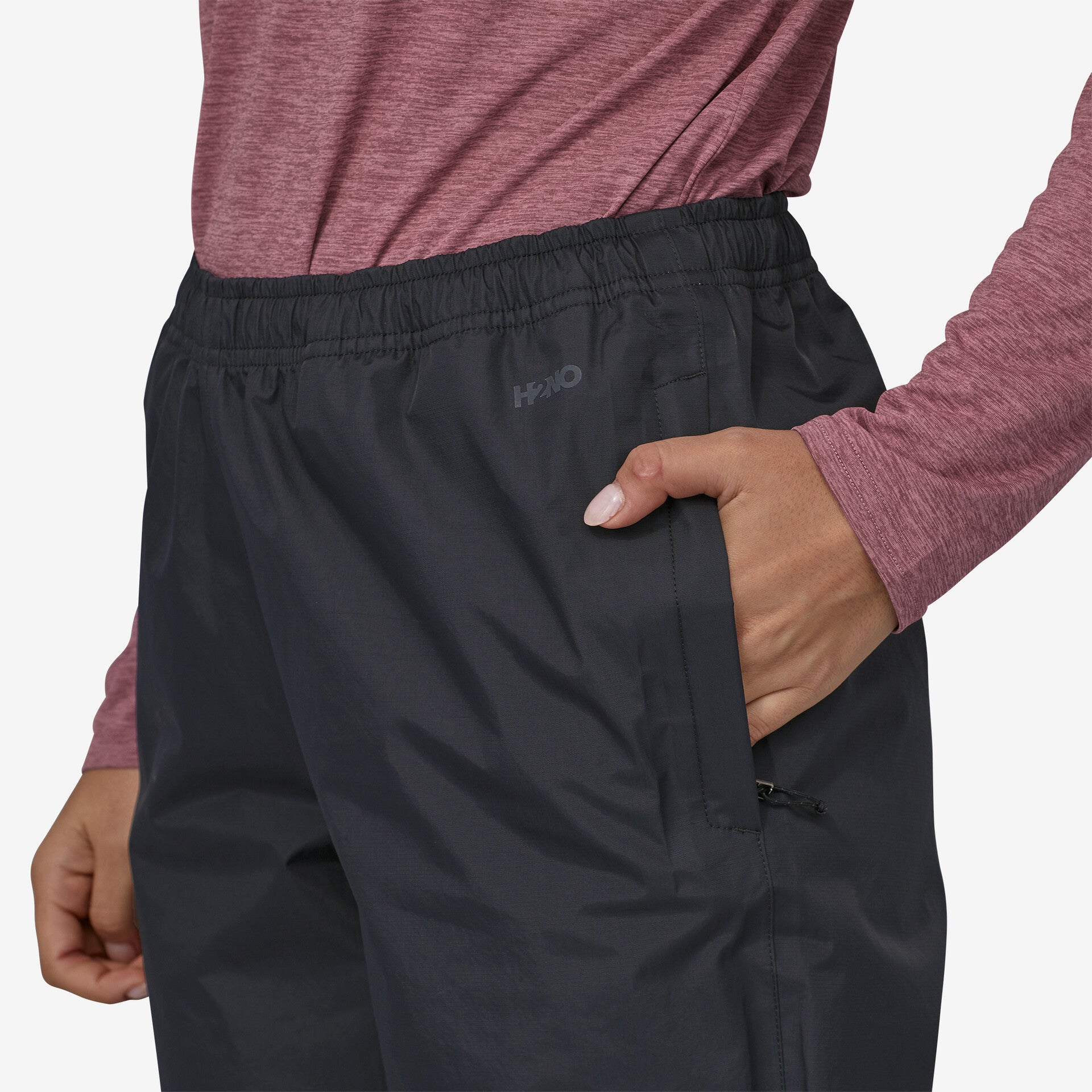 PATAGONIA Torrentshell 3L Rain Pants - Women's