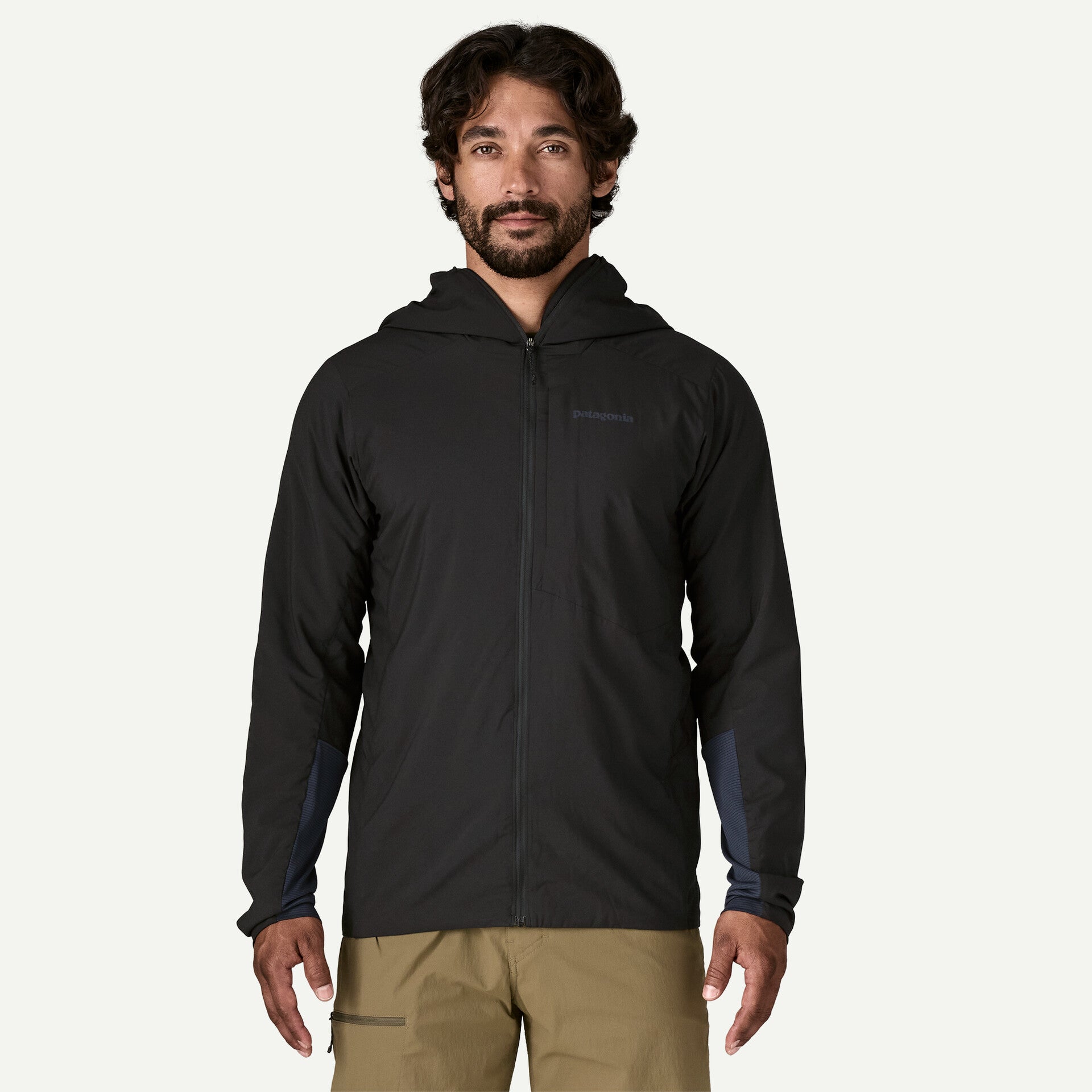 PATAGONIA Nano Puff Hoody - Men's