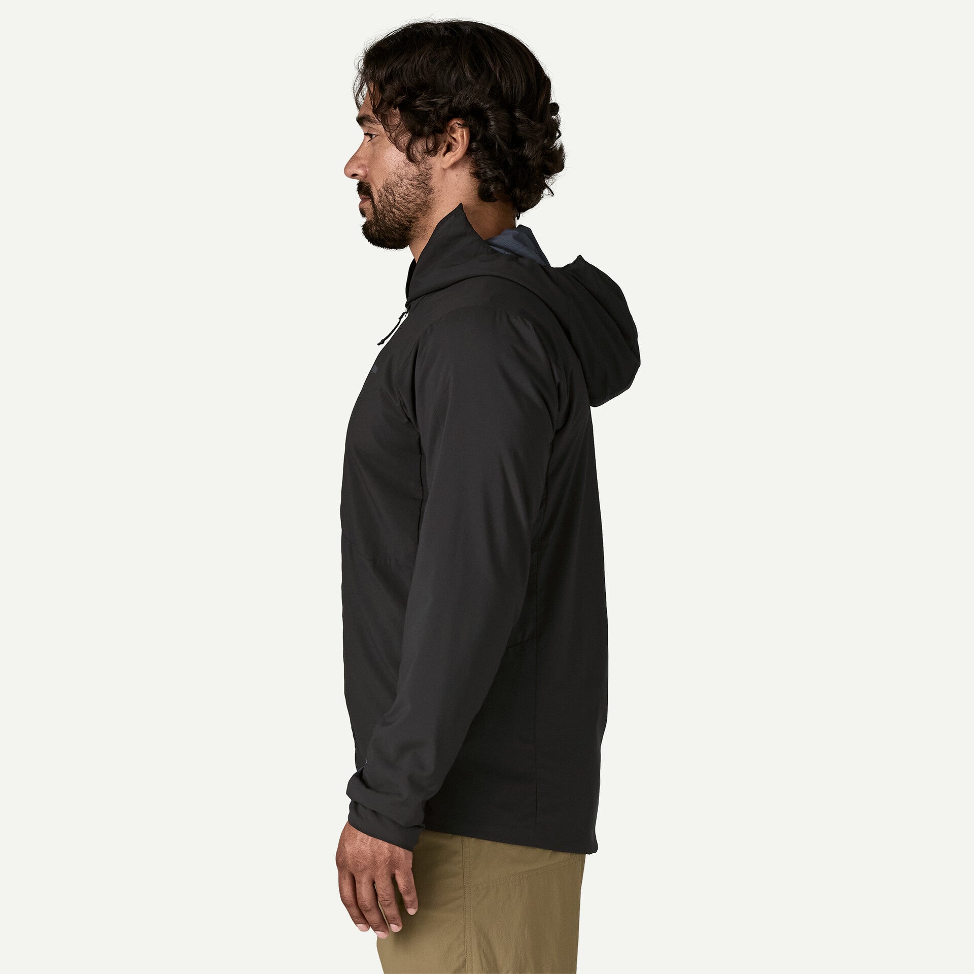 PATAGONIA Nano-Air Ultralight Full-Zip - Men's
