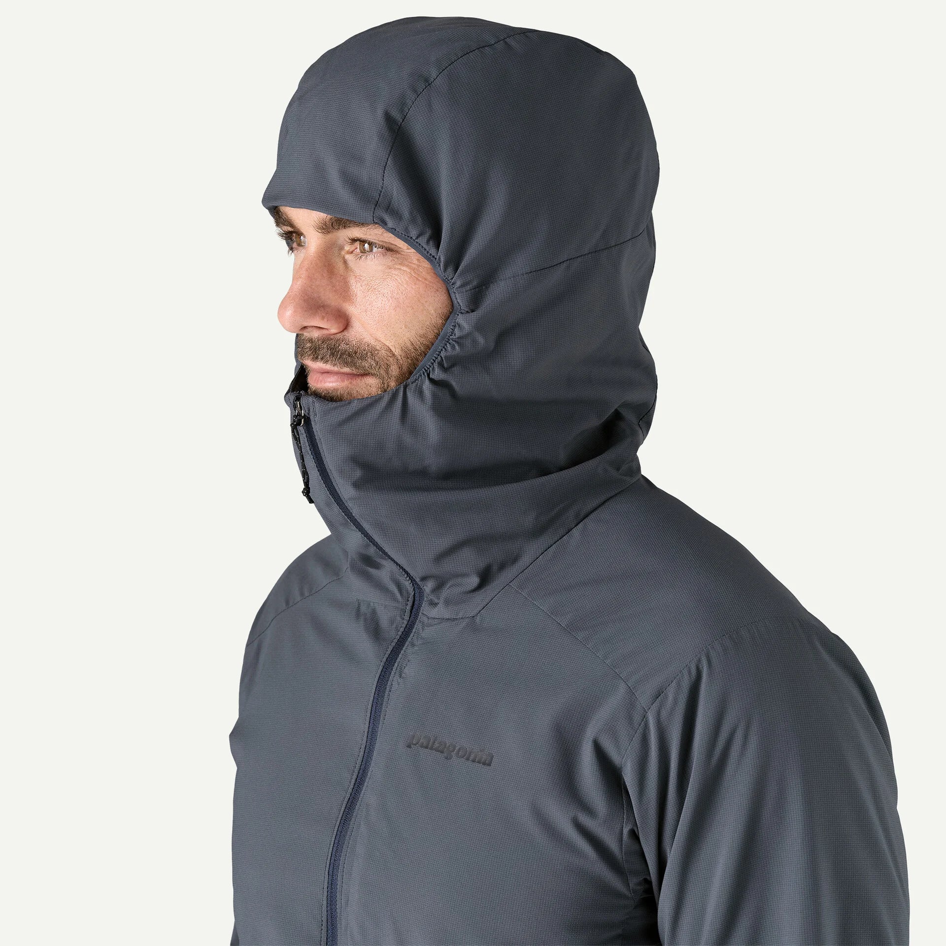 PATAGONIA Nano-Air Ultralight Full-Zip - Men's