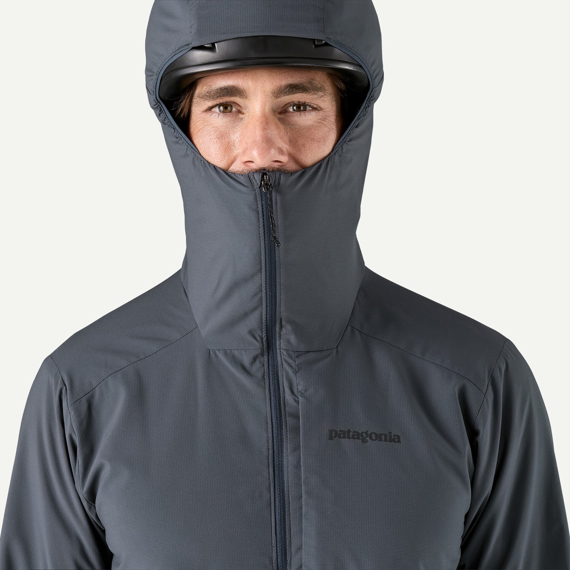 PATAGONIA Nano-Air Ultralight Full-Zip - Men's