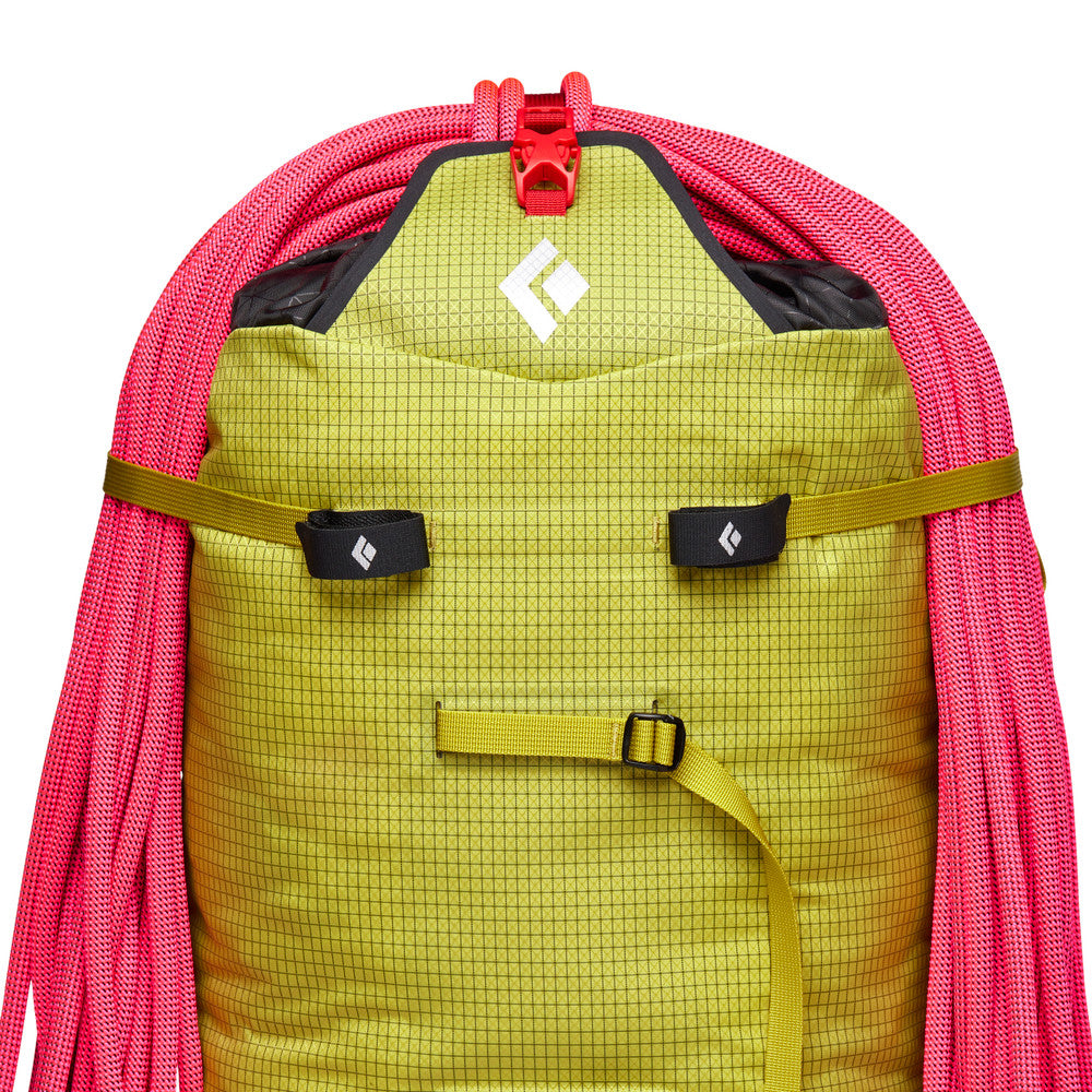 Black Diamond Speed Backpack - Thumbnail 4