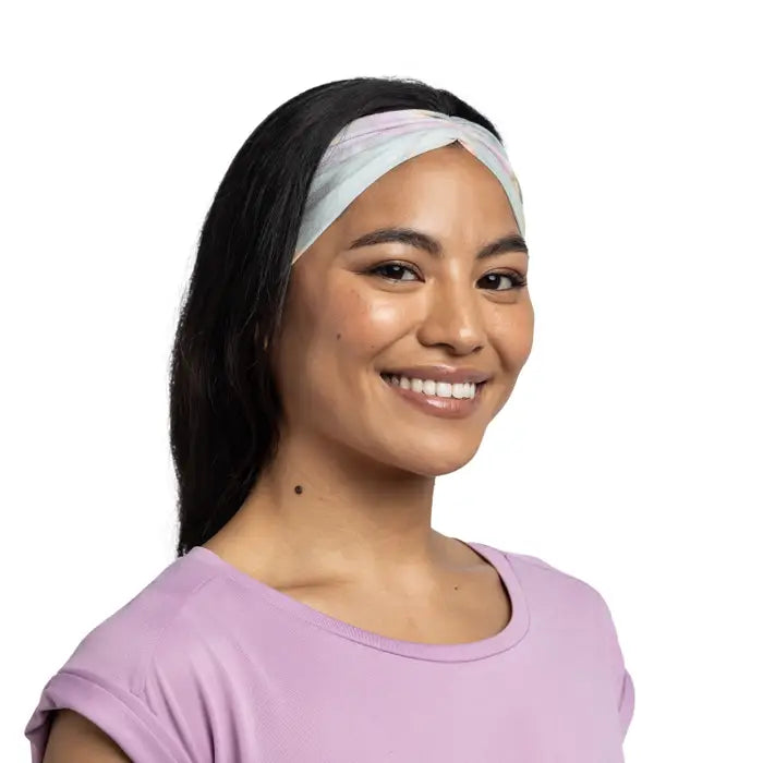 BUFF Coolnet UV® Ellipse Headband