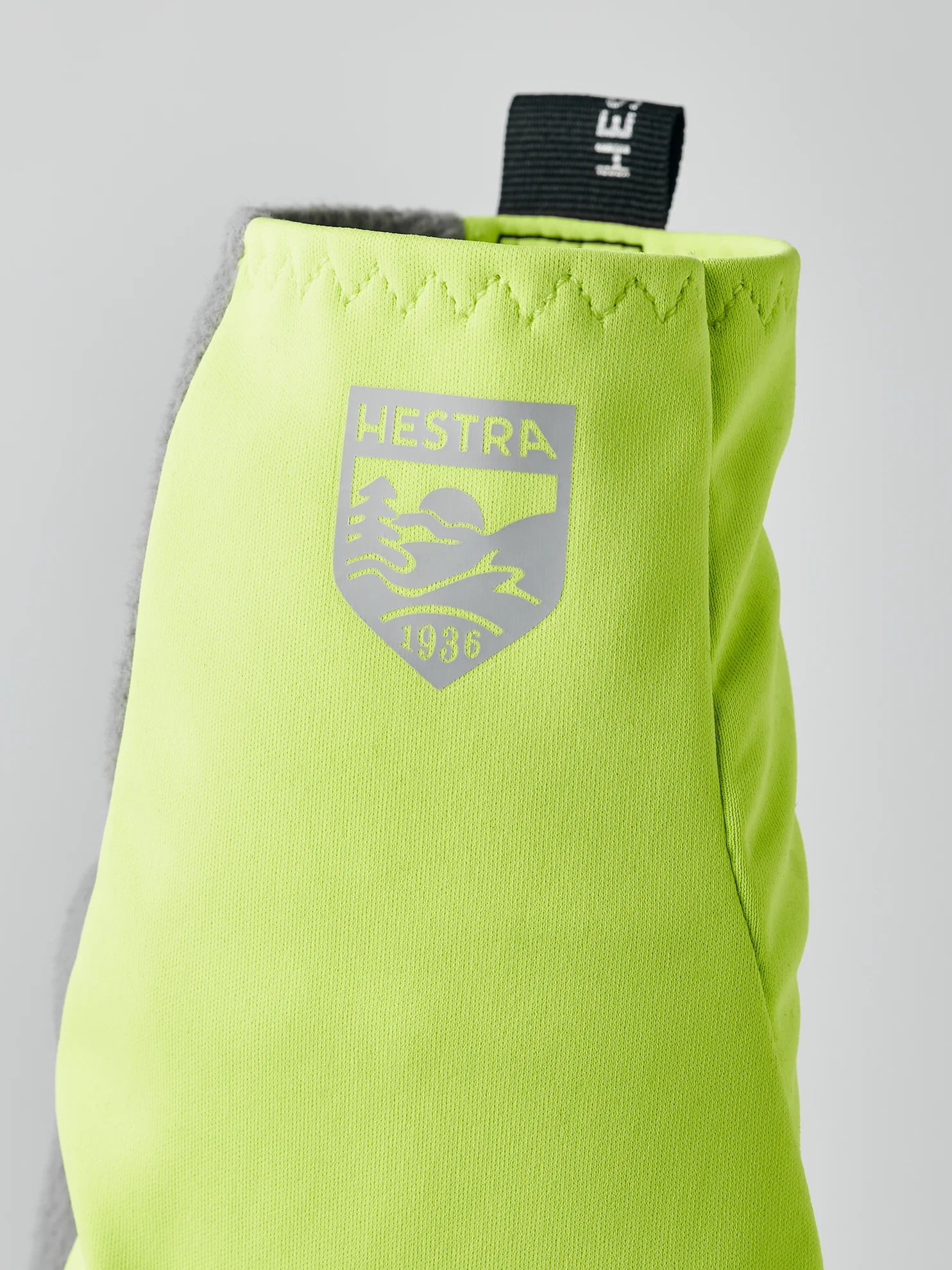 HESTRA Runners Gloves
