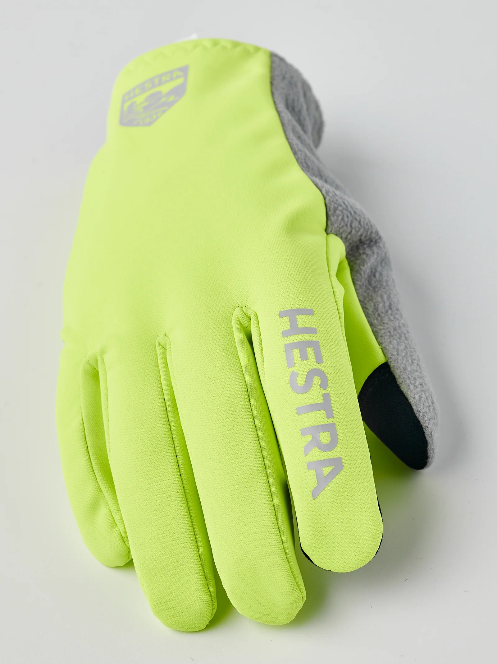 HESTRA Runners Gloves