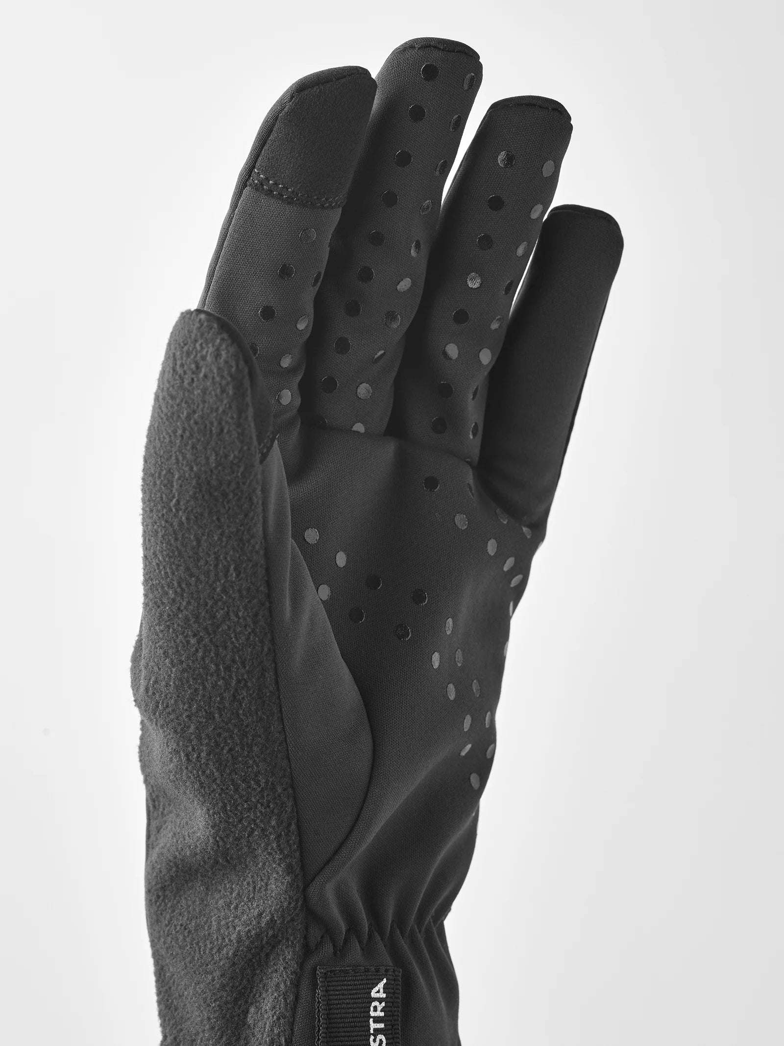 HESTRA Runners Gloves