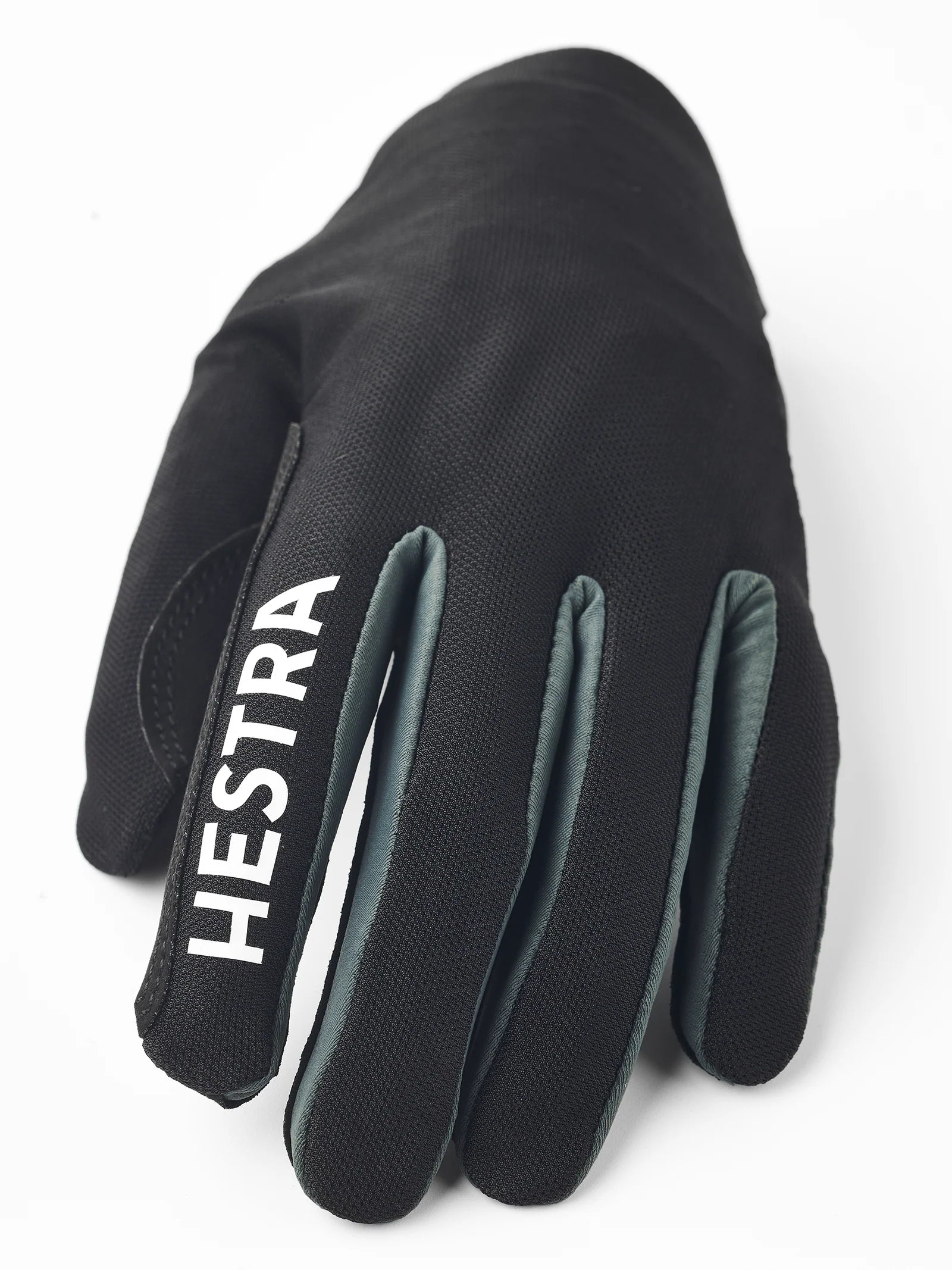 HESTRA Ventair Long - 5 Finger Gloves