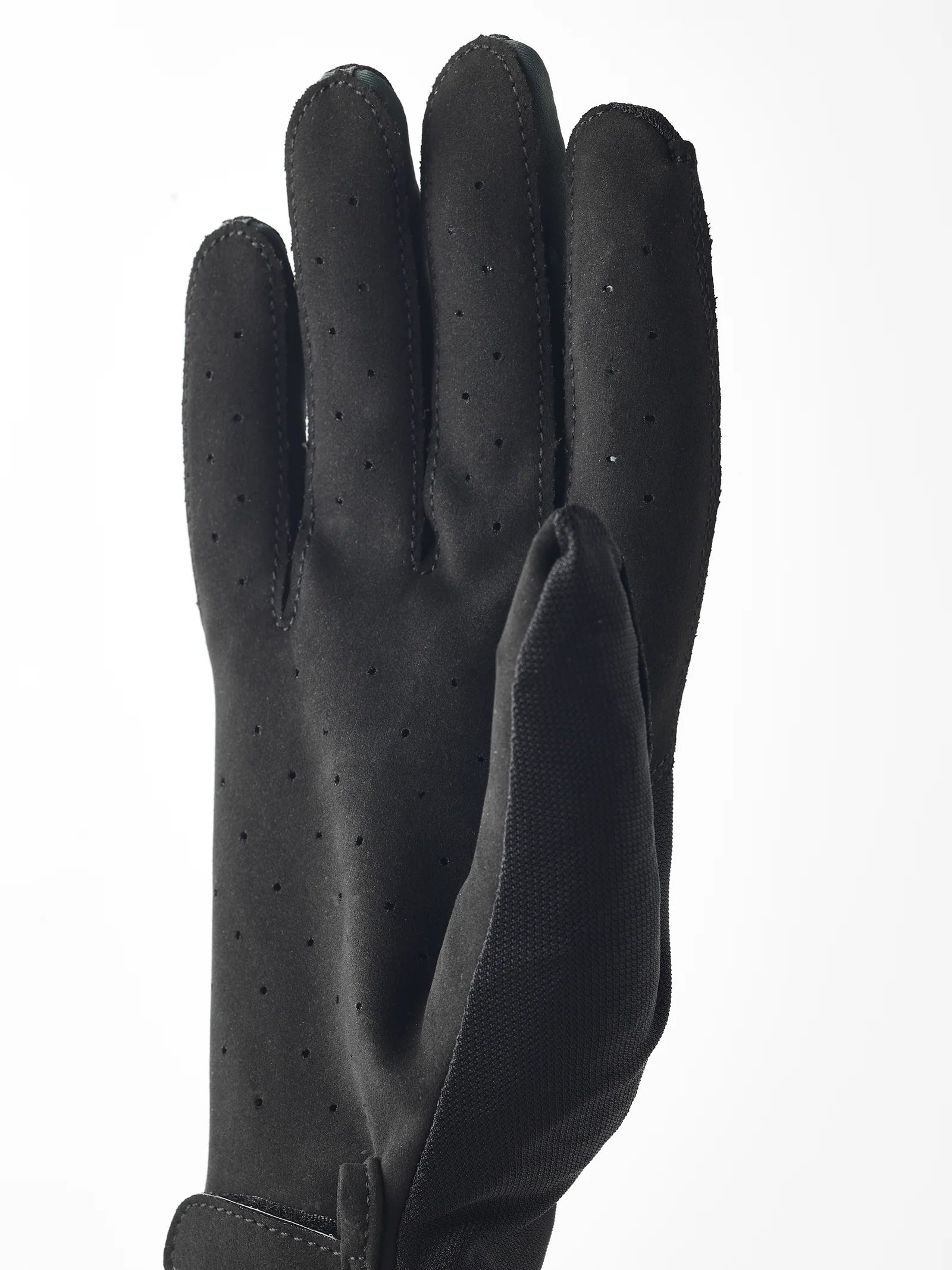 HESTRA Ventair Long - 5 Finger Gloves