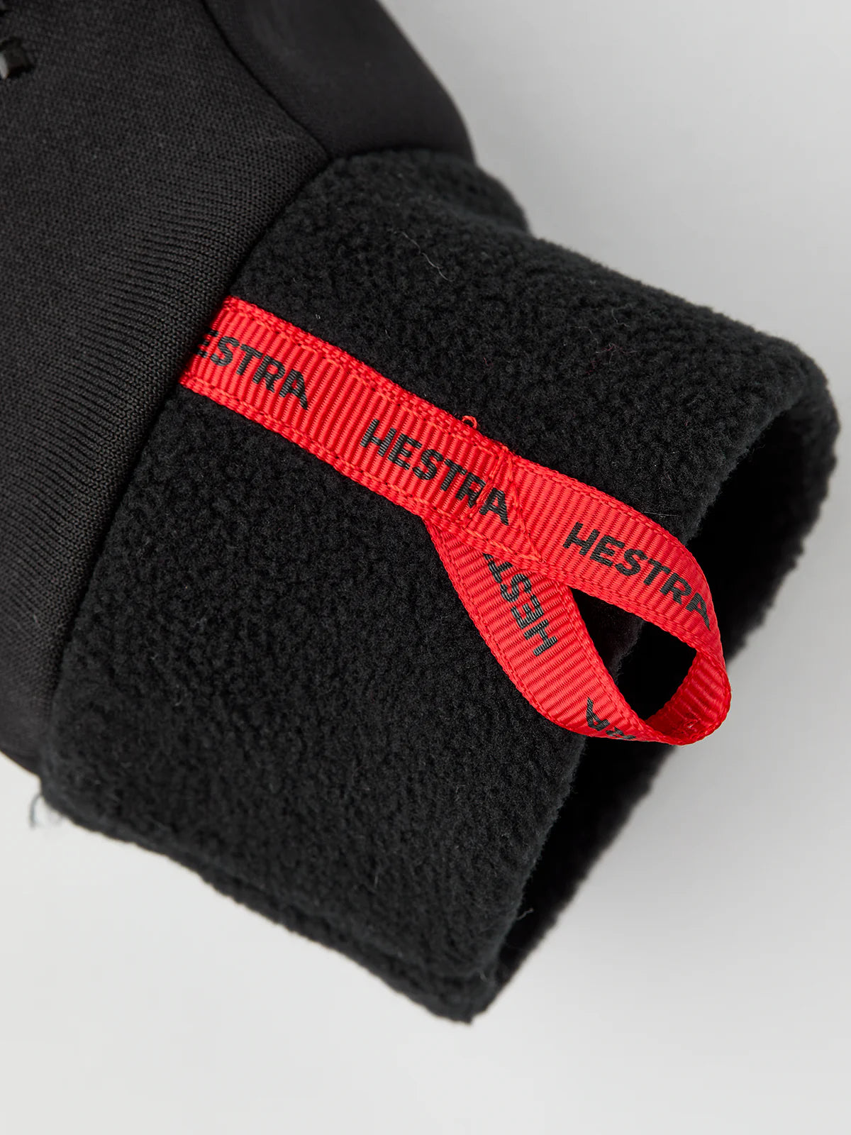 HESTRA Windshield Liner Gloves