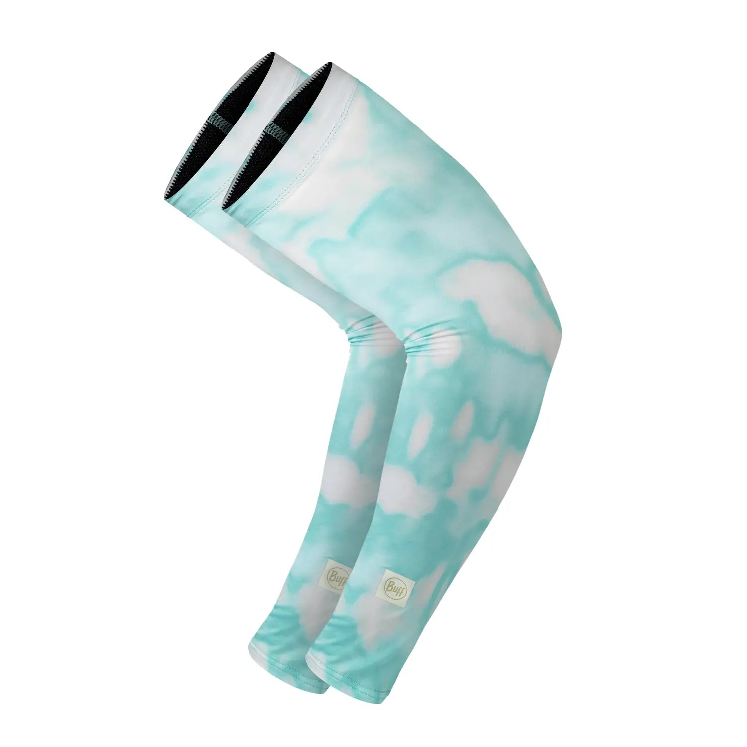 BUFF Arm Sleeves