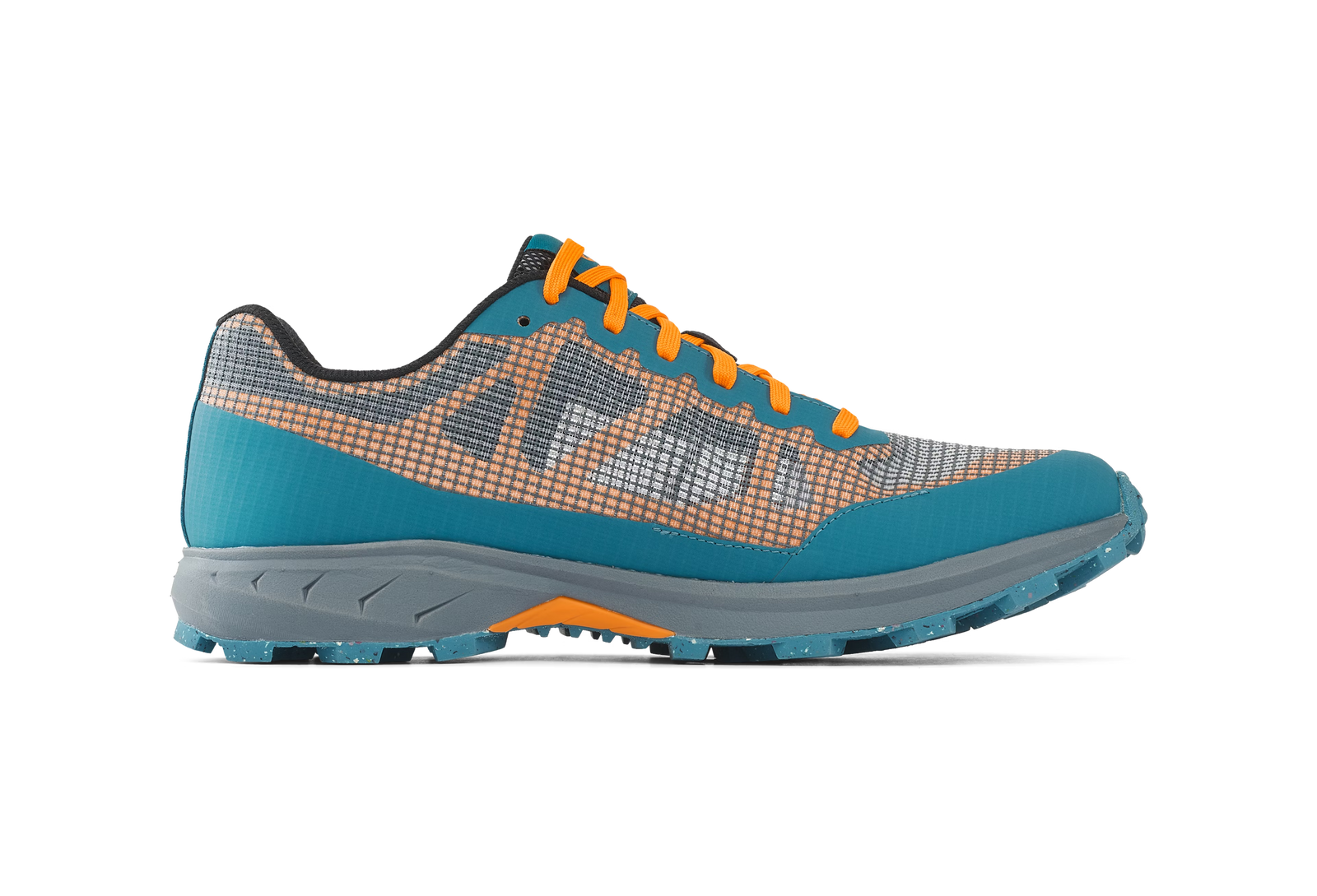 The Trail Runner Store Trail Running Gear & Apparel