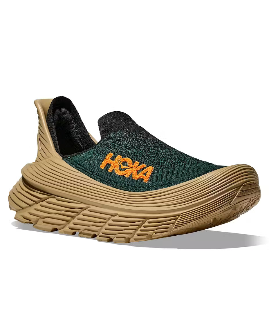 HOKA Restore TC - All Gender
