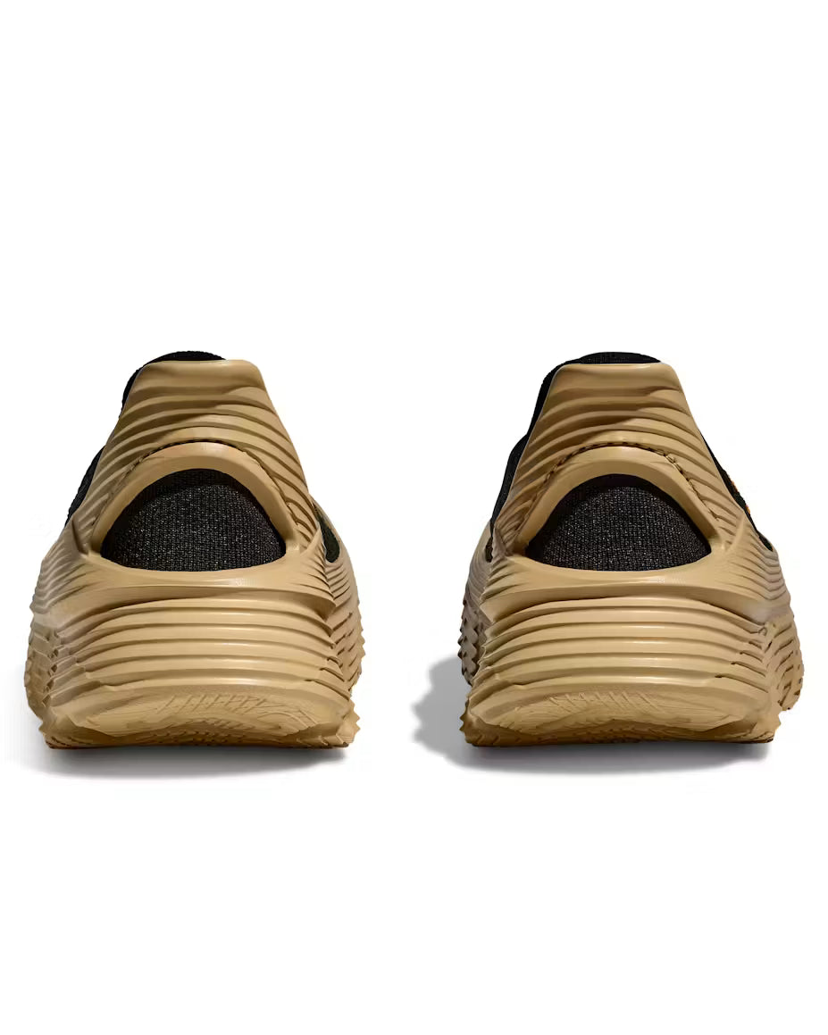 HOKA Restore TC - All Gender
